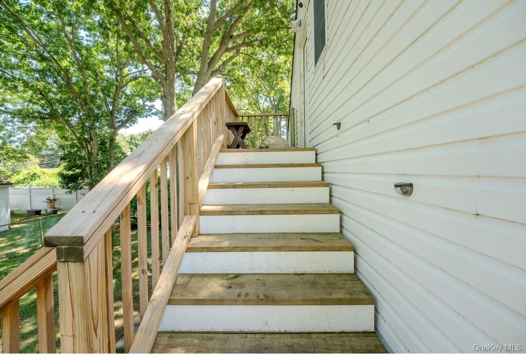 41 Fig Street — photo 18