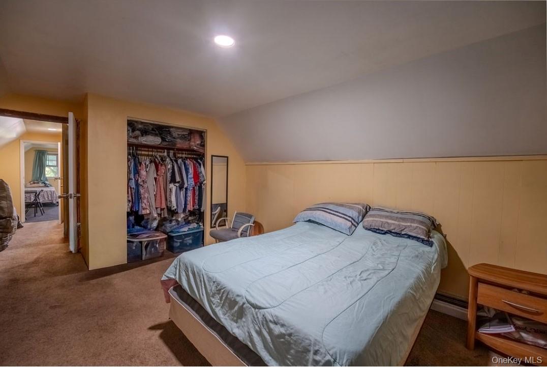 41 Fig Street — photo 26