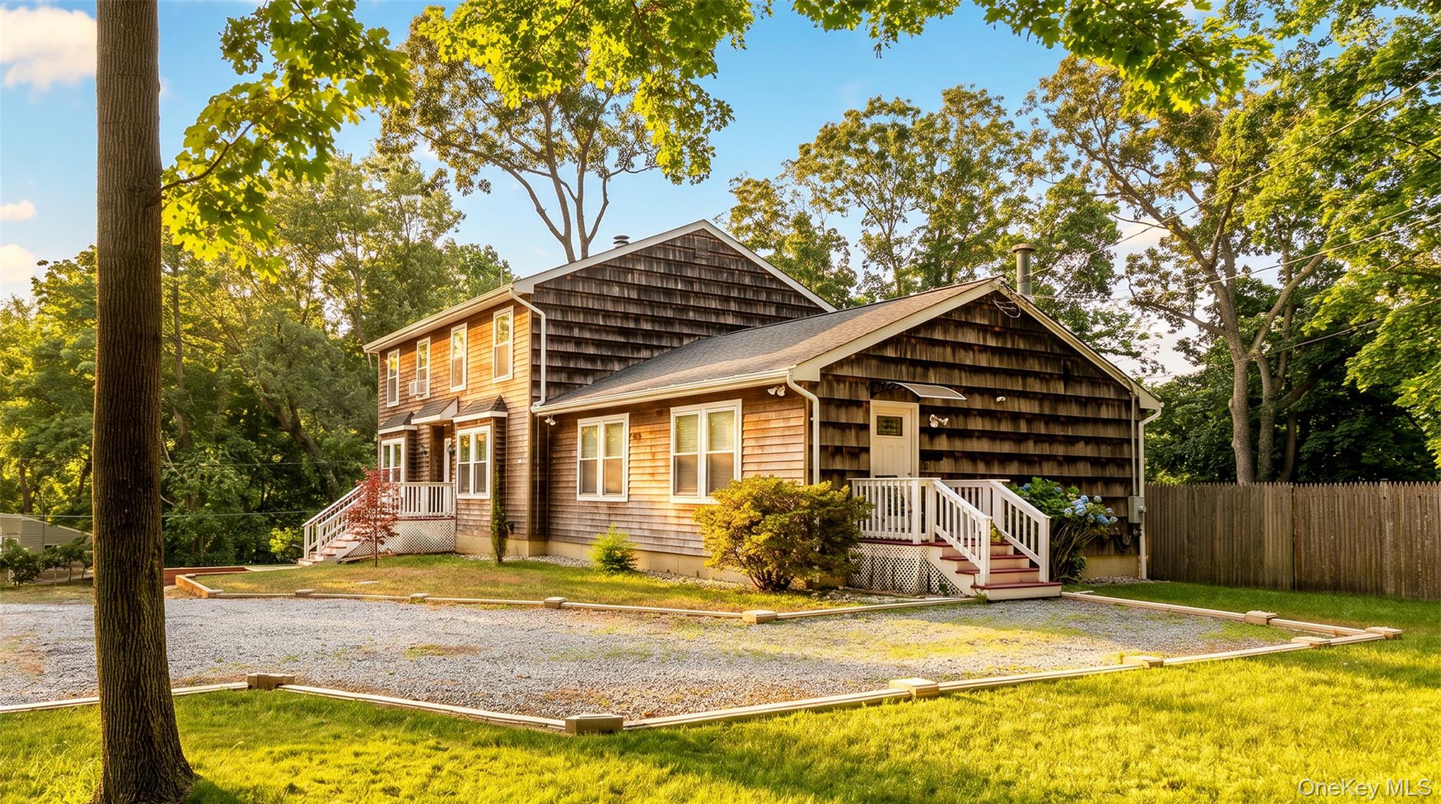 370 Country Road — photo 35