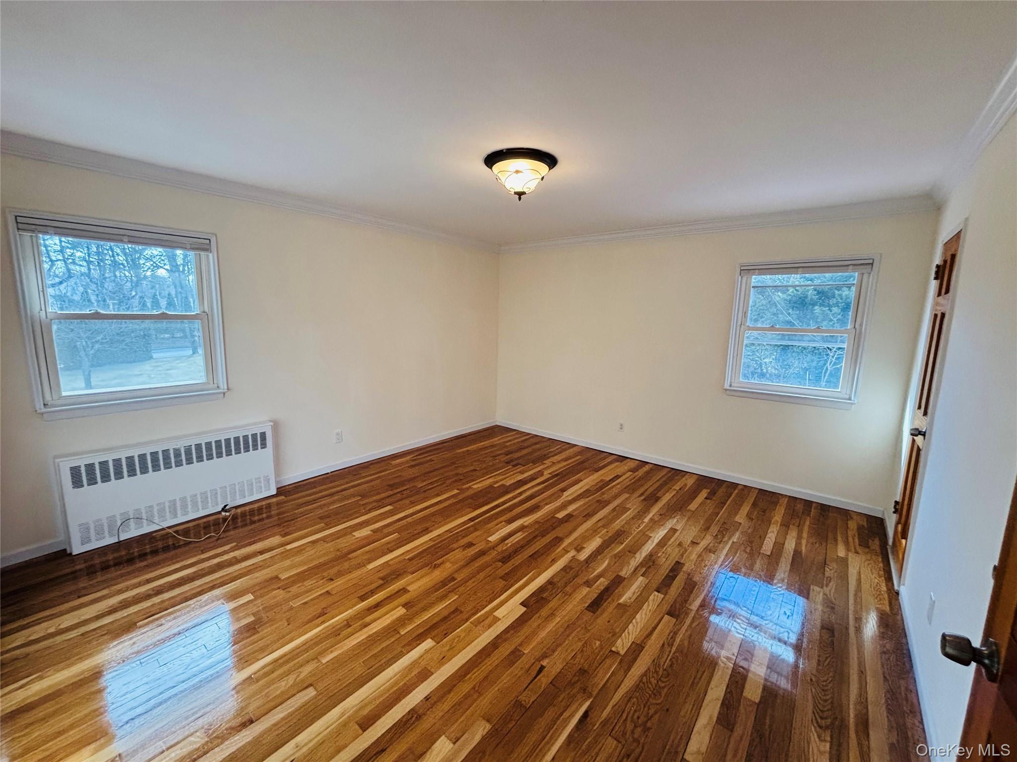 71 Willits Road — photo 15
