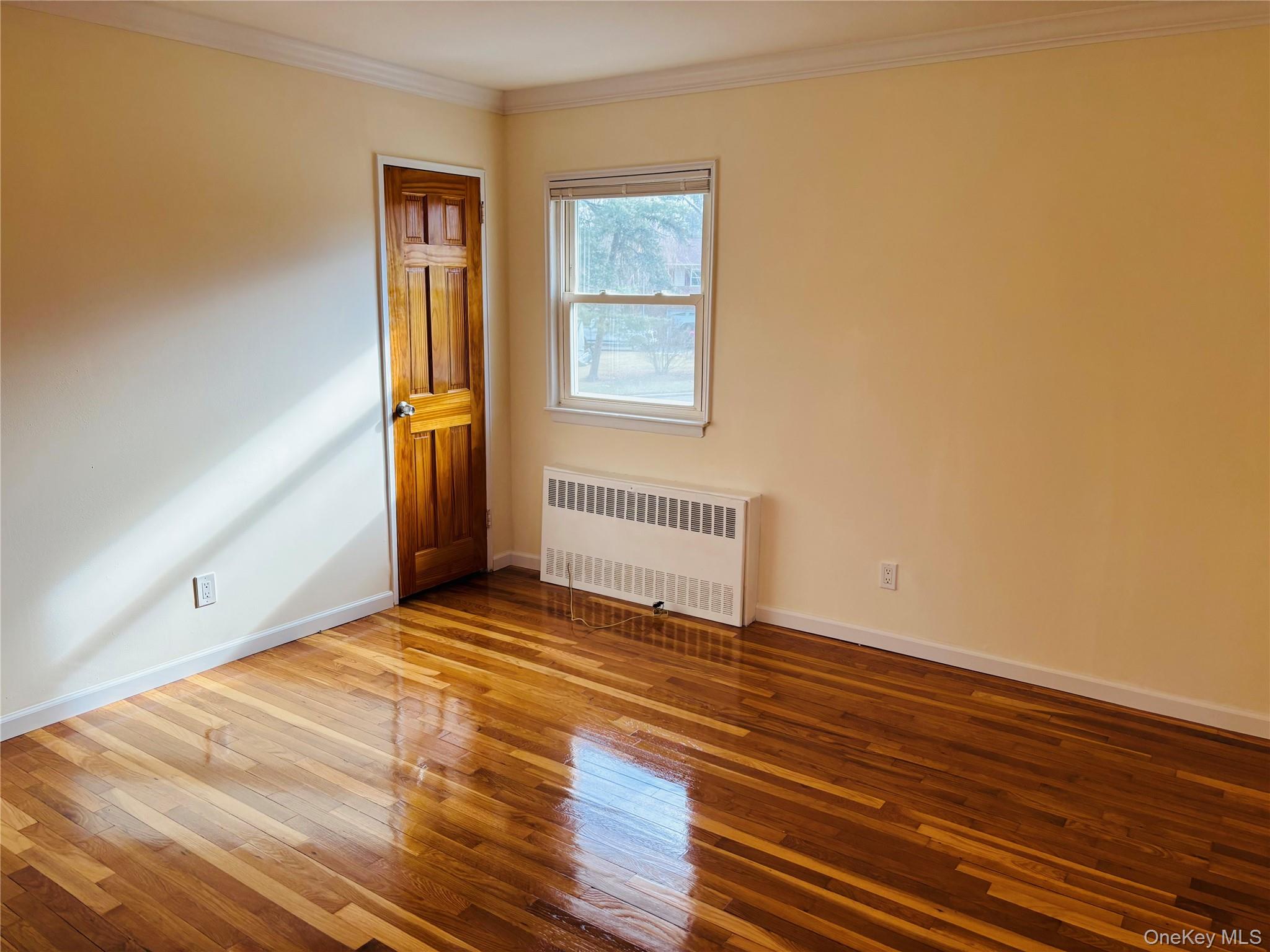 71 Willits Road — photo 16