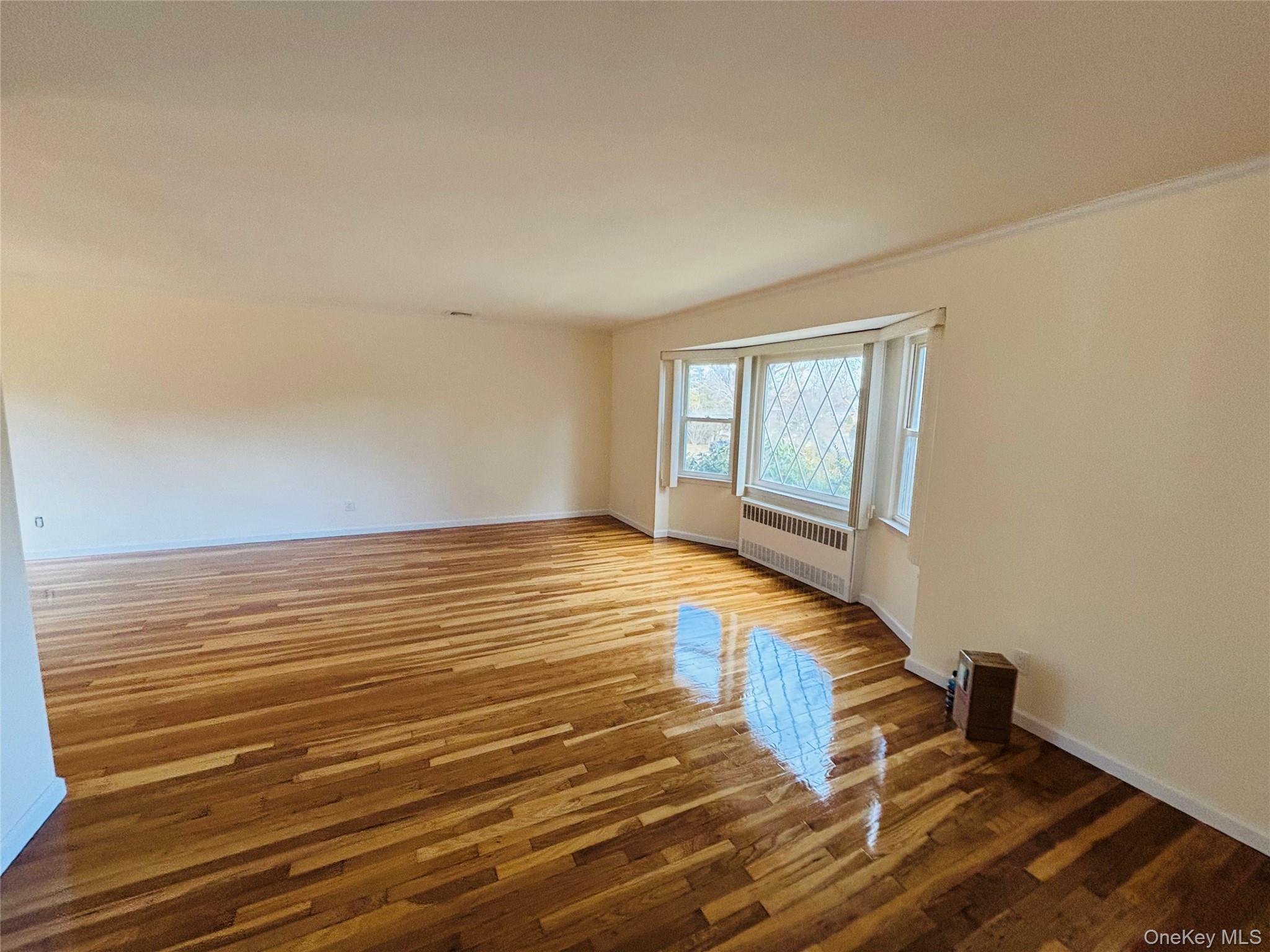 71 Willits Road — photo 3