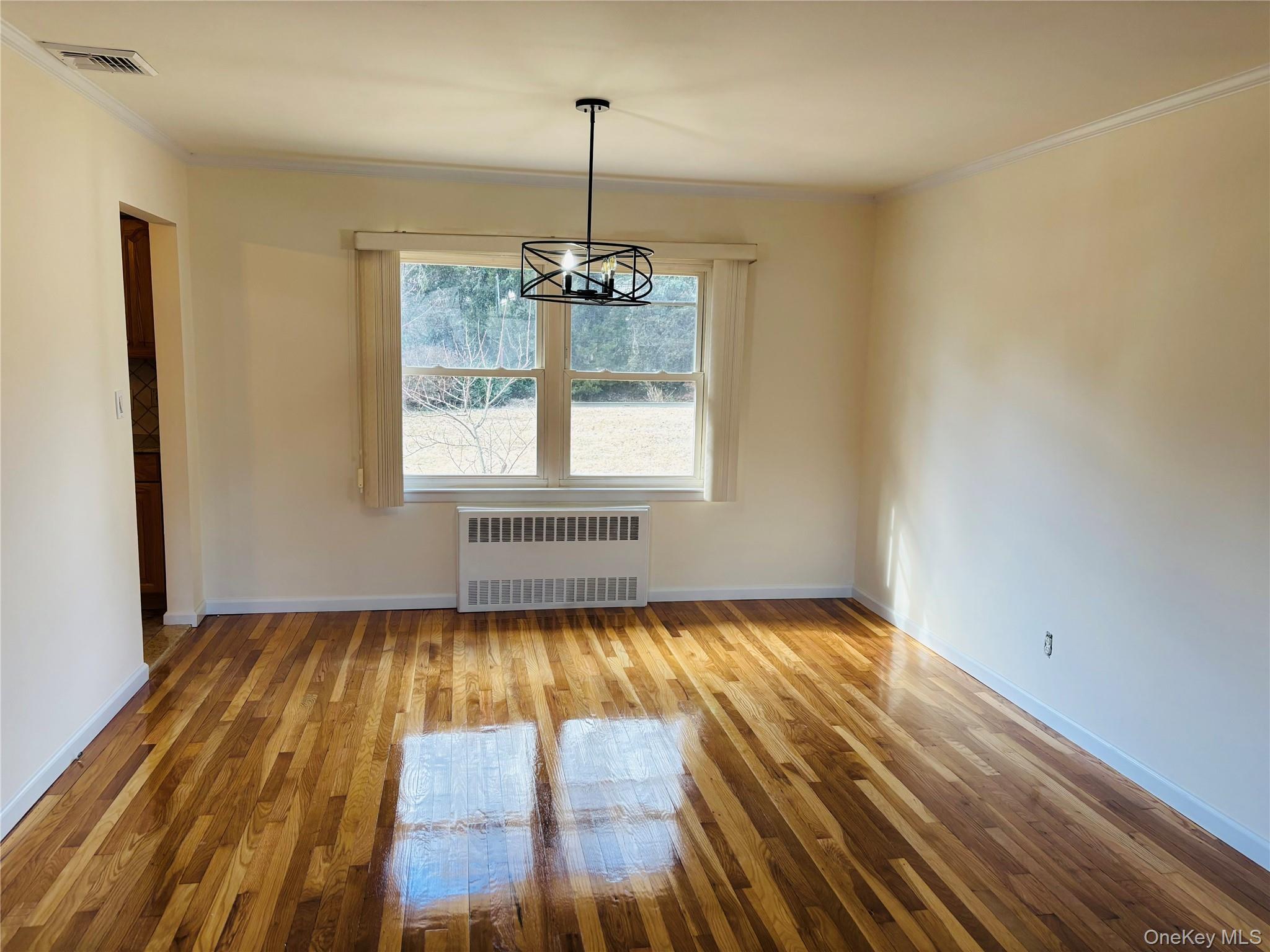 71 Willits Road — photo 6