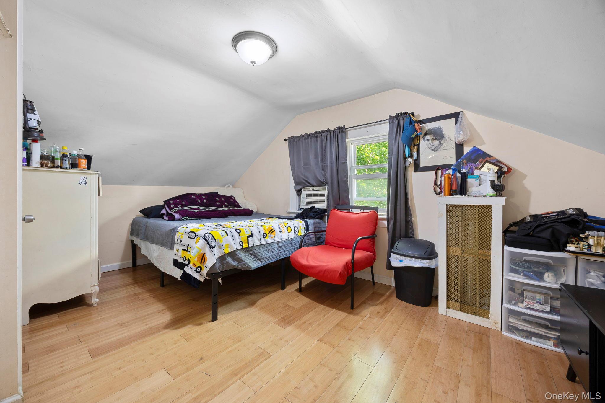 81 Allers Boulevard — photo 11