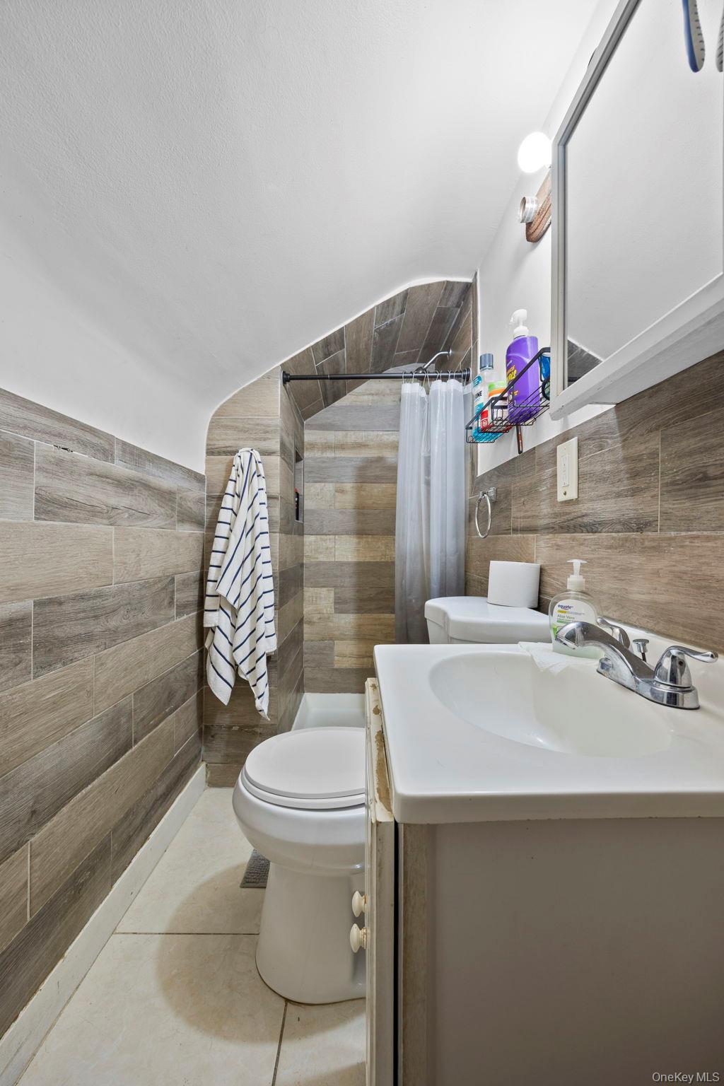 81 Allers Boulevard — photo 13