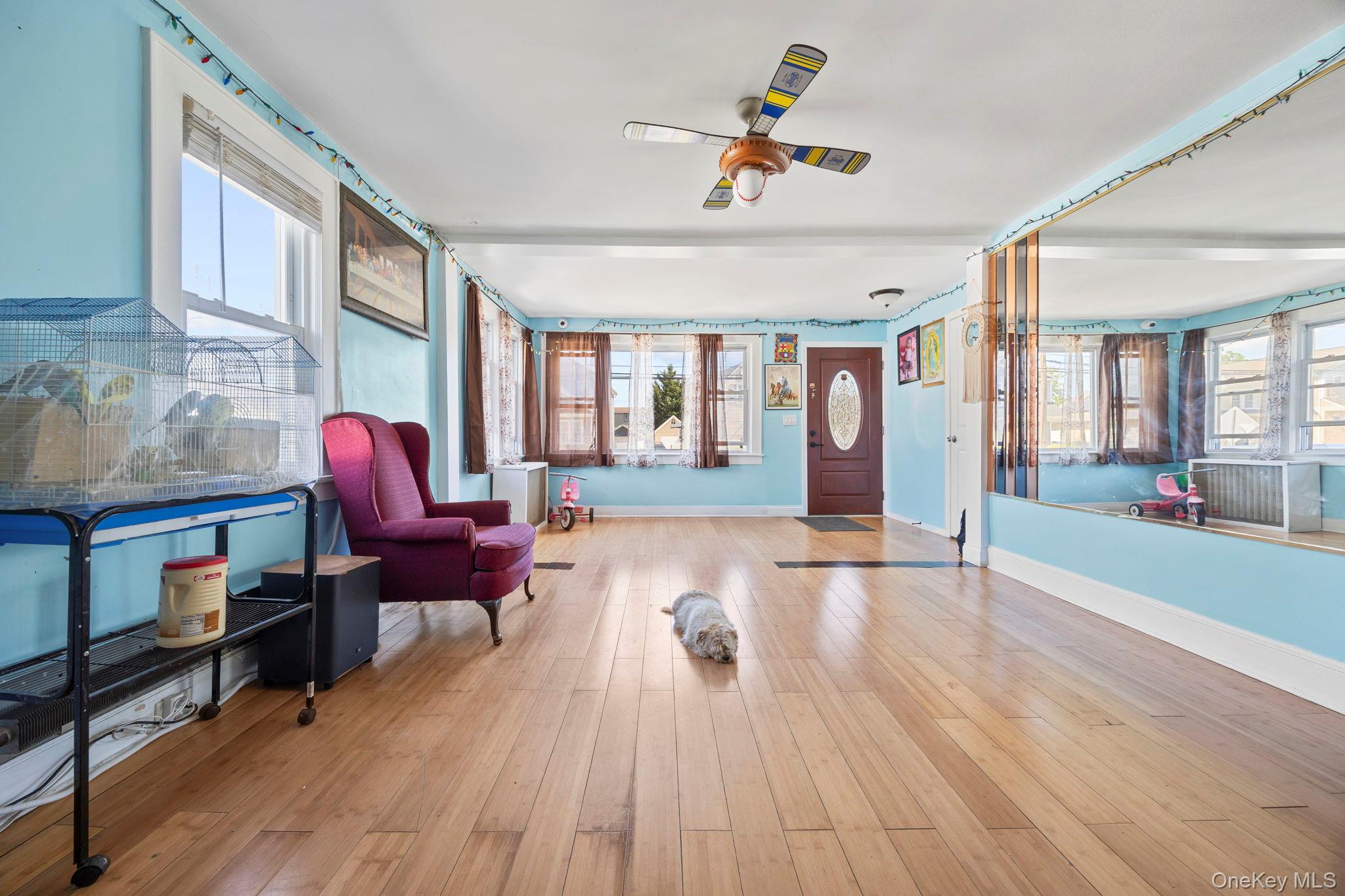 81 Allers Boulevard — photo 3