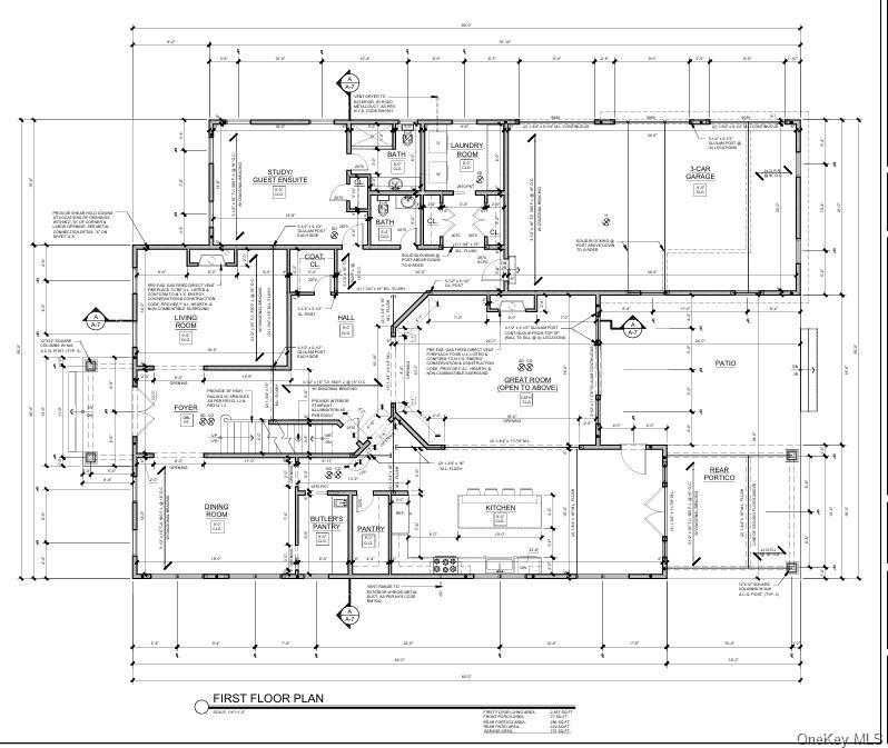 191 Candlewood Path — photo 5