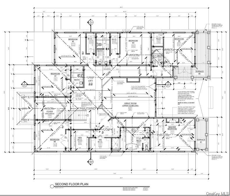191 Candlewood Path — photo 6