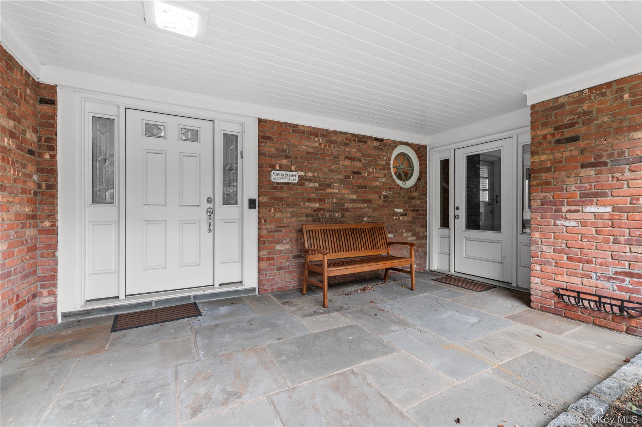 32 Westland Drive — photo 15