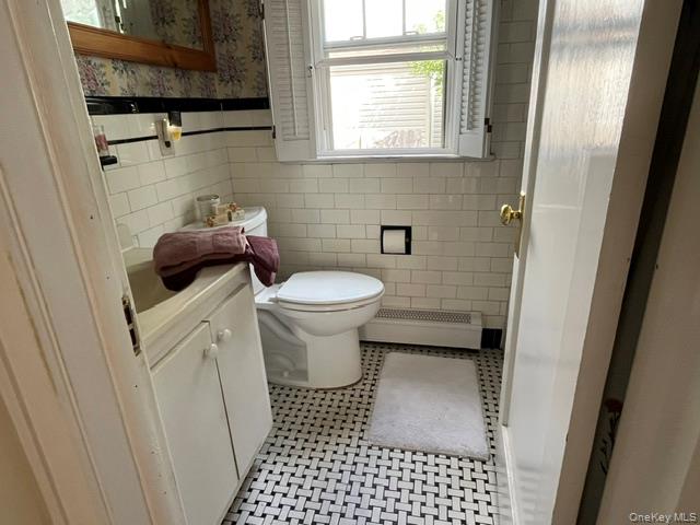 27 Rose Street — photo 16
