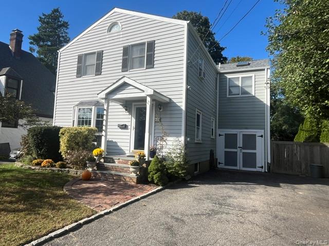 27 Rose Street — photo 2
