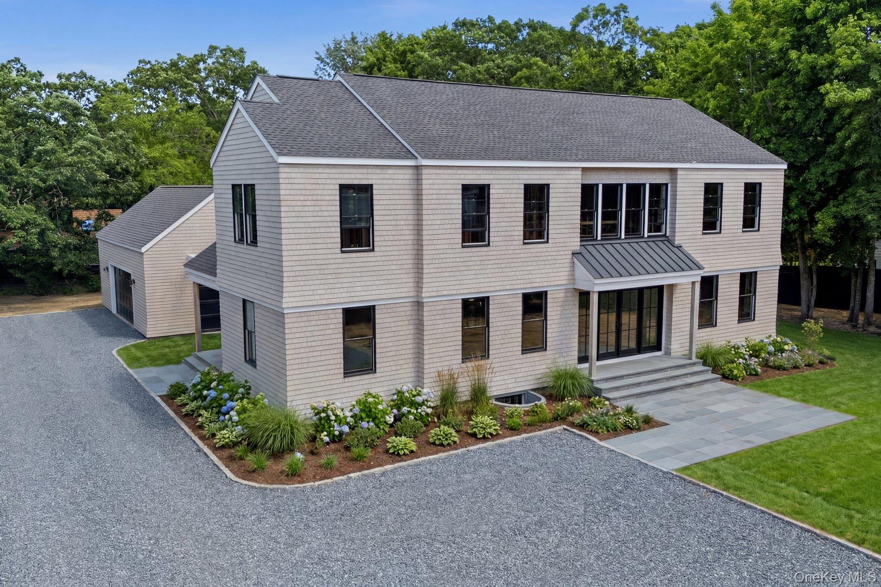6 Lamb Avenue — photo 2