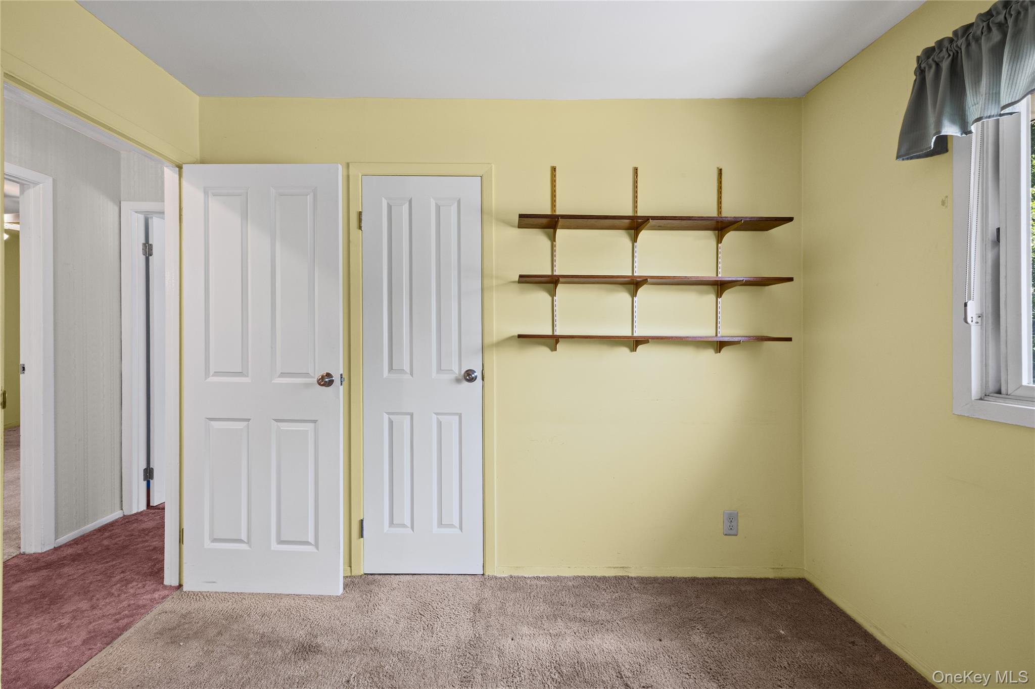 259 Burr Road — photo 11