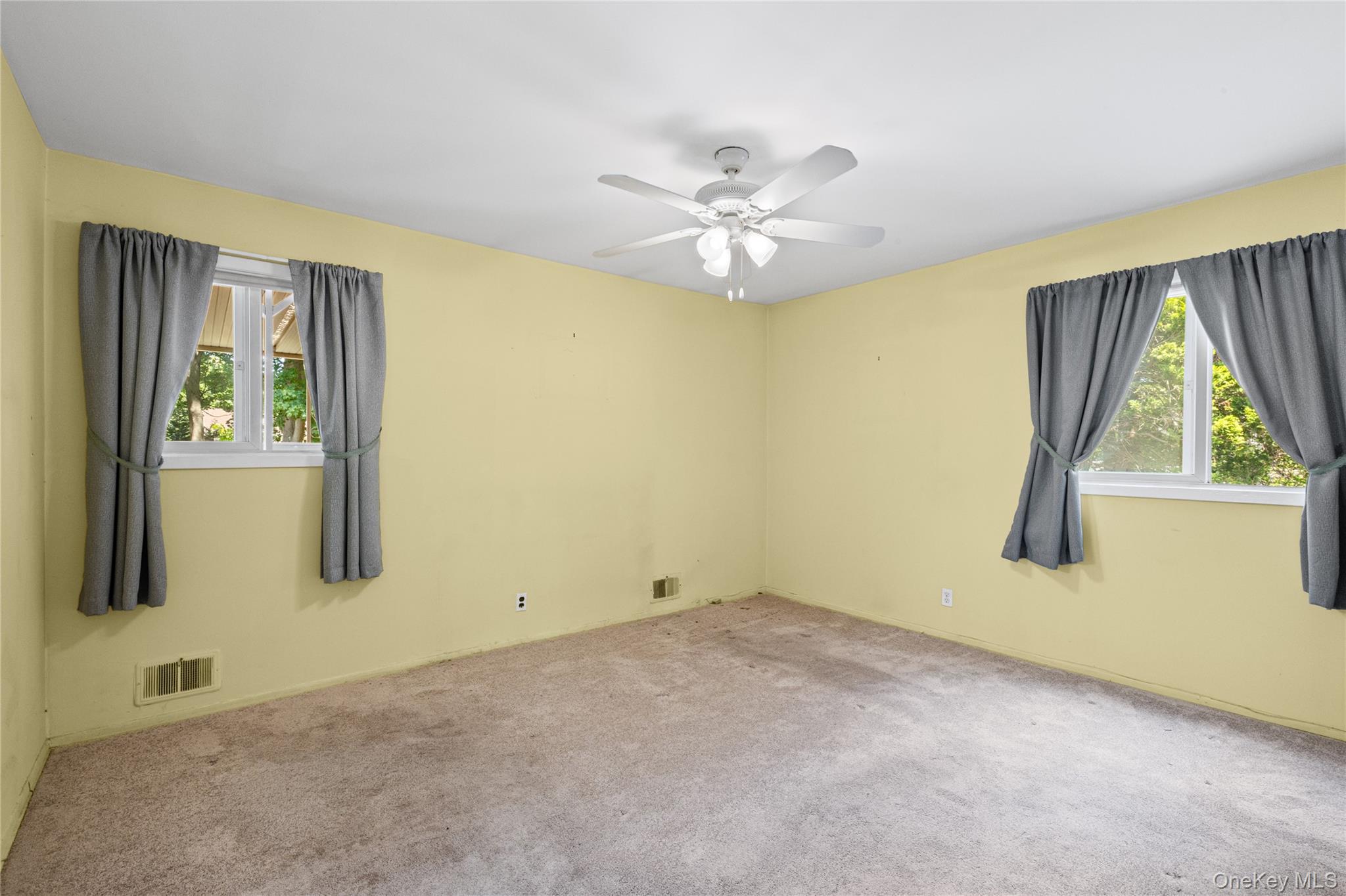 259 Burr Road — photo 13