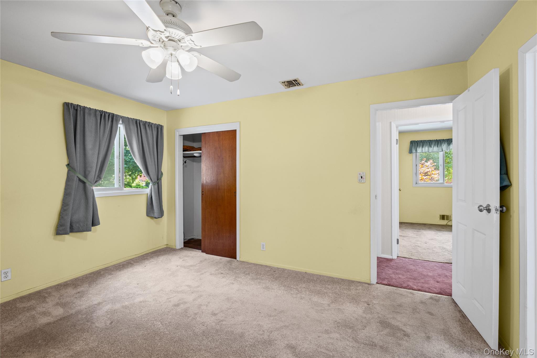 259 Burr Road — photo 14