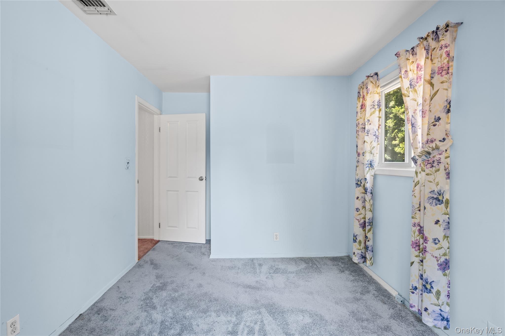 259 Burr Road — photo 17