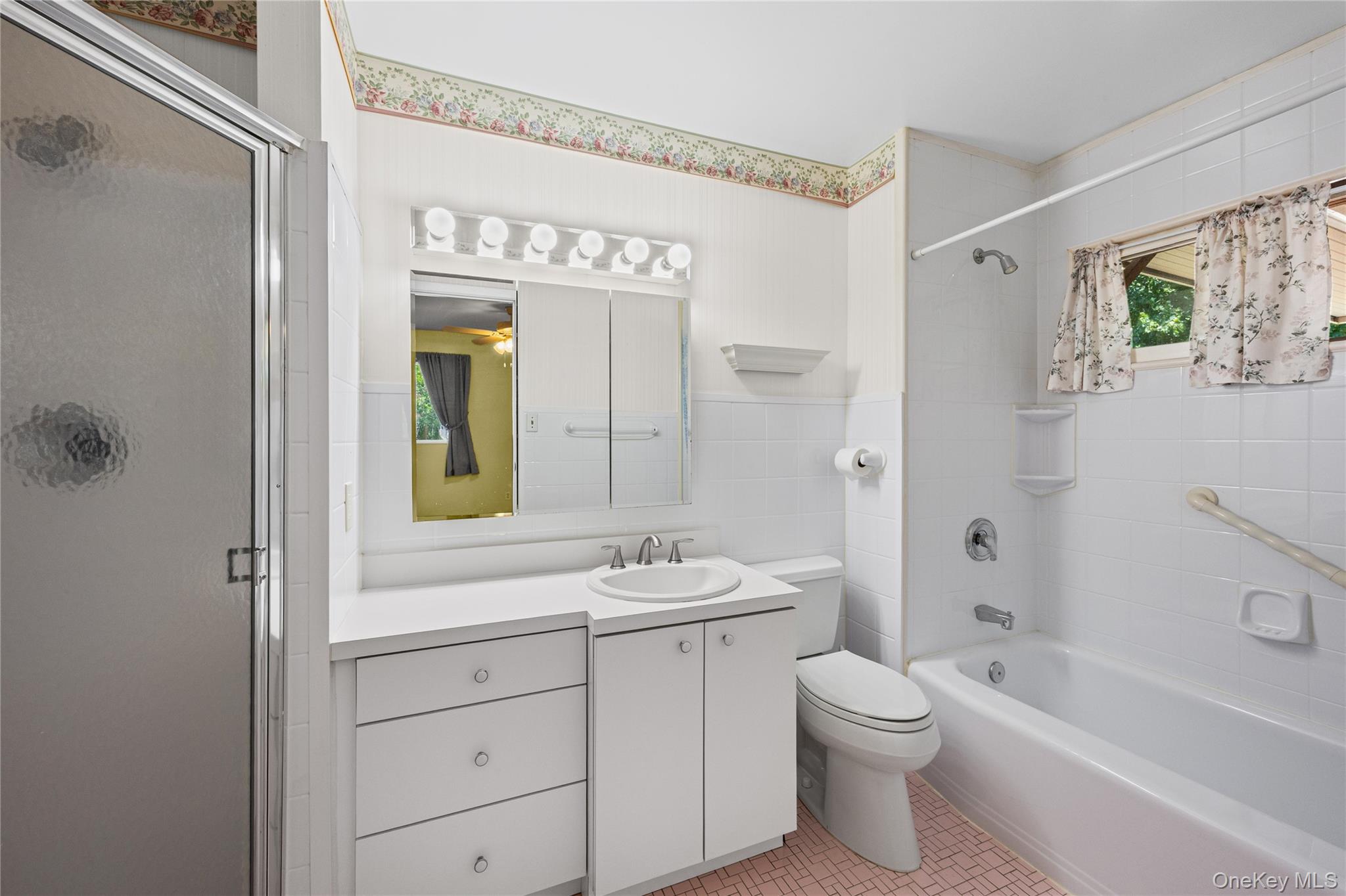 259 Burr Road — photo 18