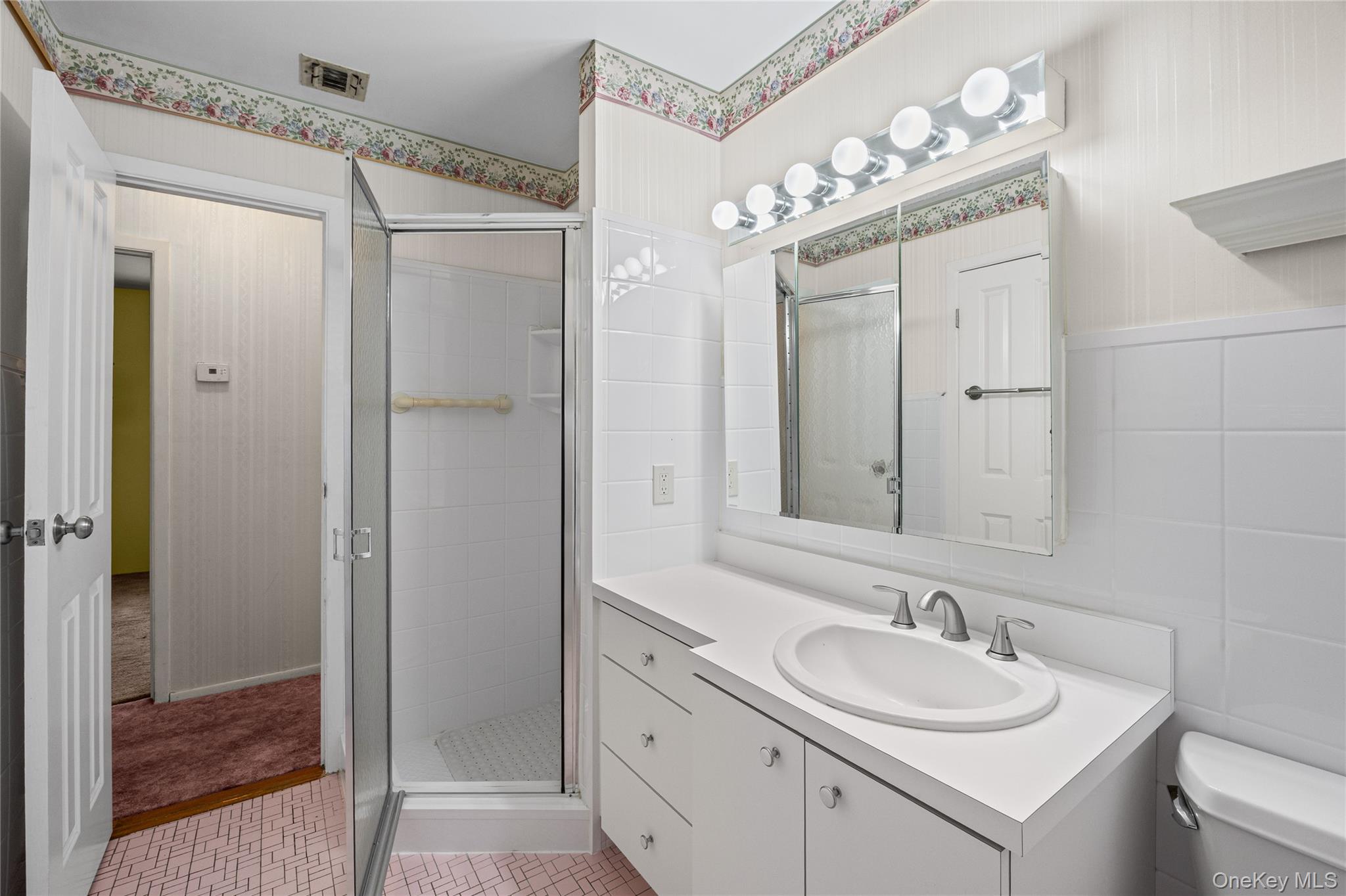 259 Burr Road — photo 19