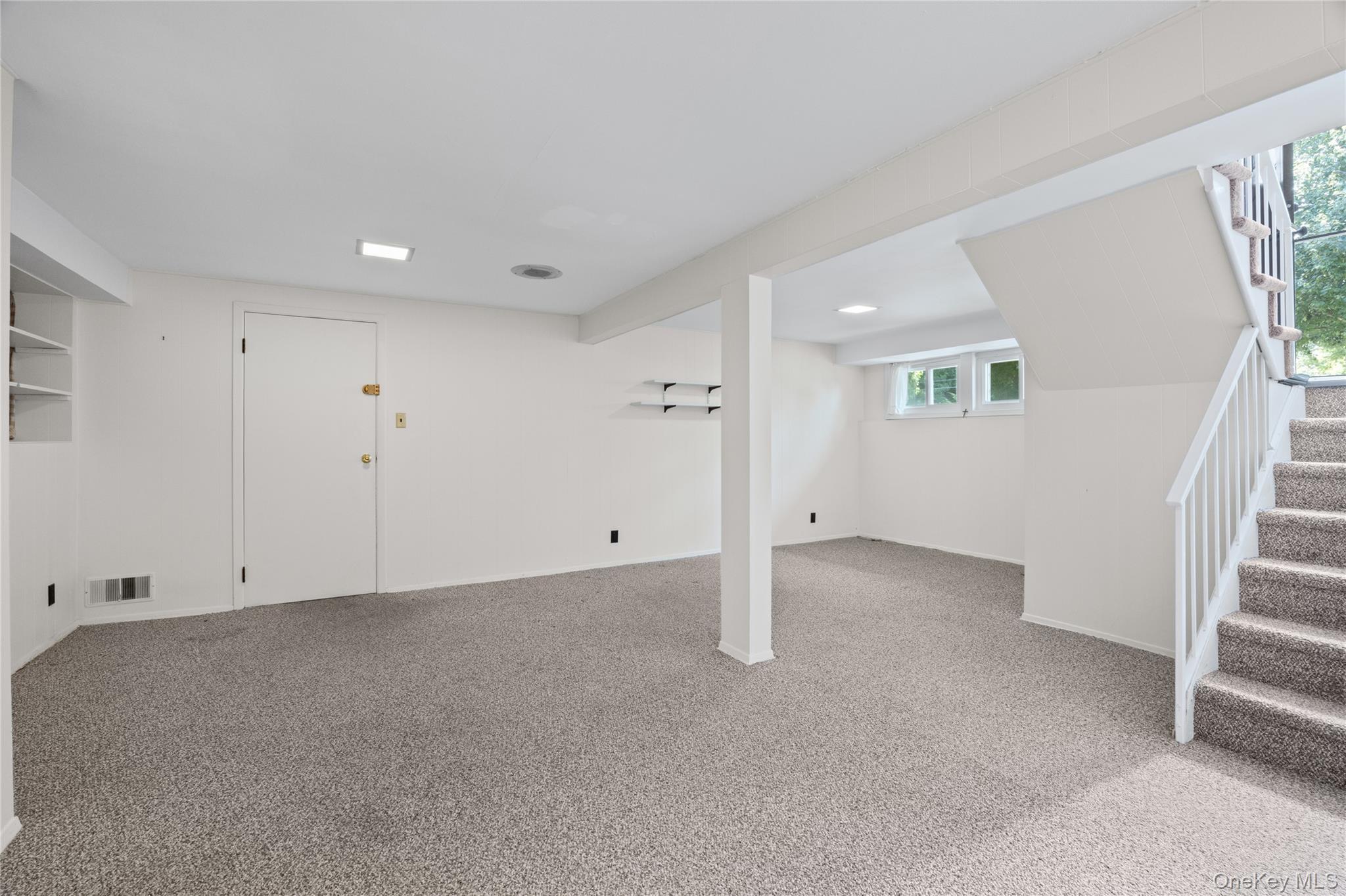 259 Burr Road — photo 20