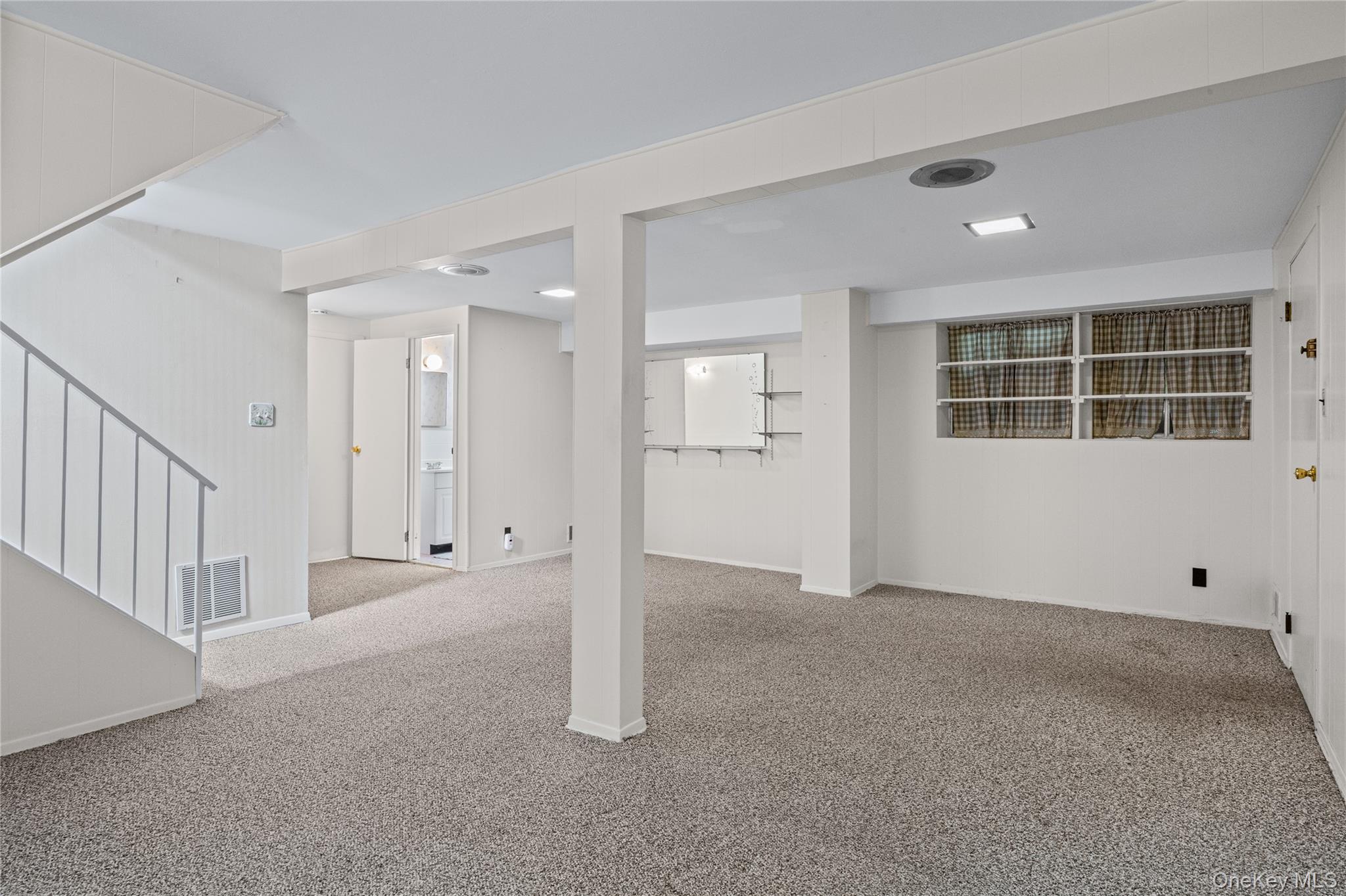 259 Burr Road — photo 21