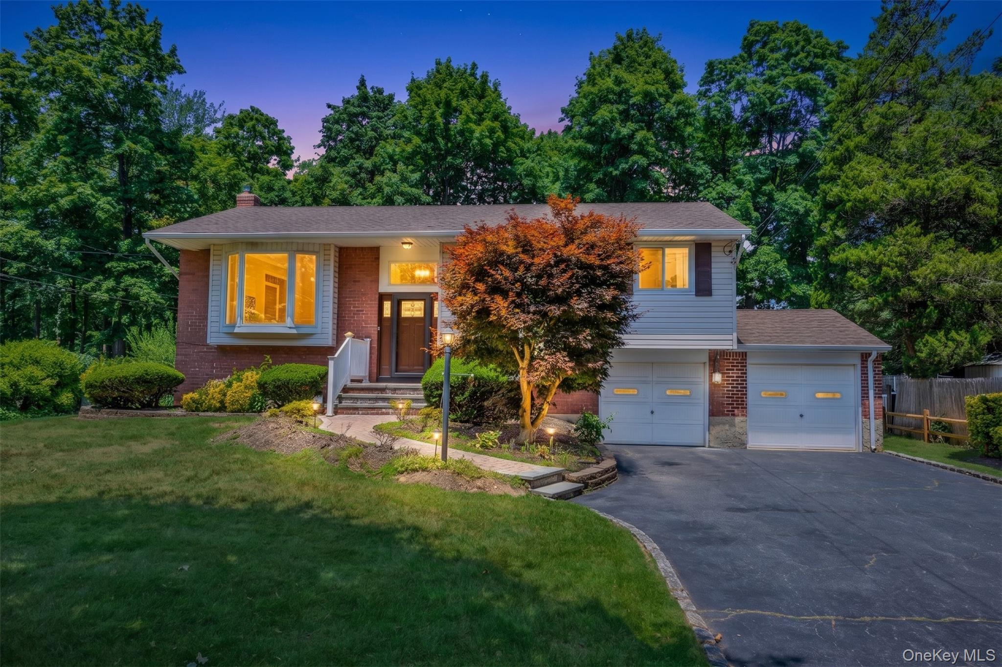 259 Burr Road — photo 29