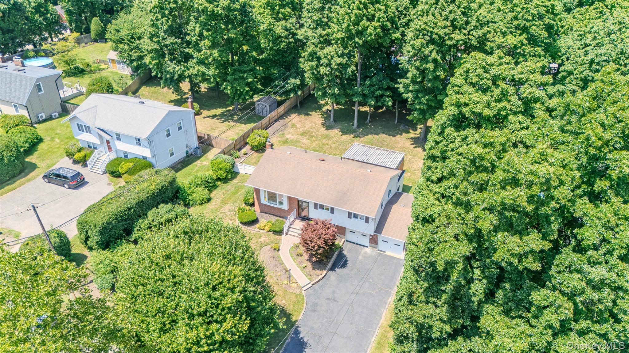 259 Burr Road — photo 30