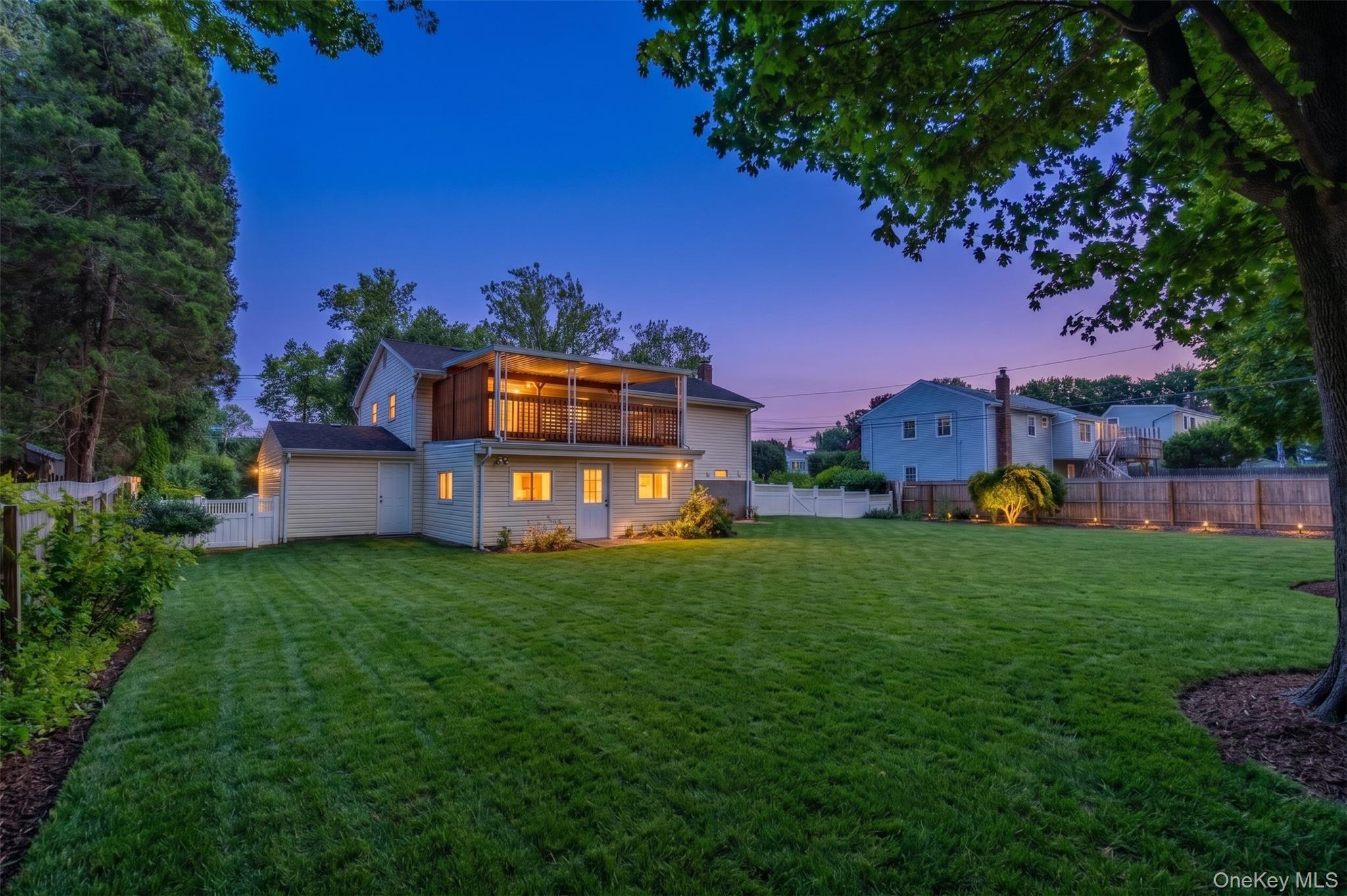 259 Burr Road — photo 3