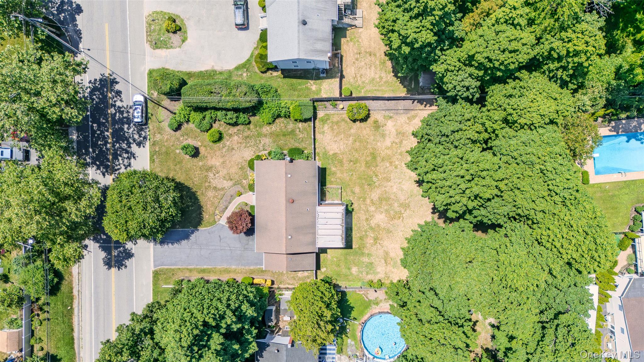259 Burr Road — photo 31