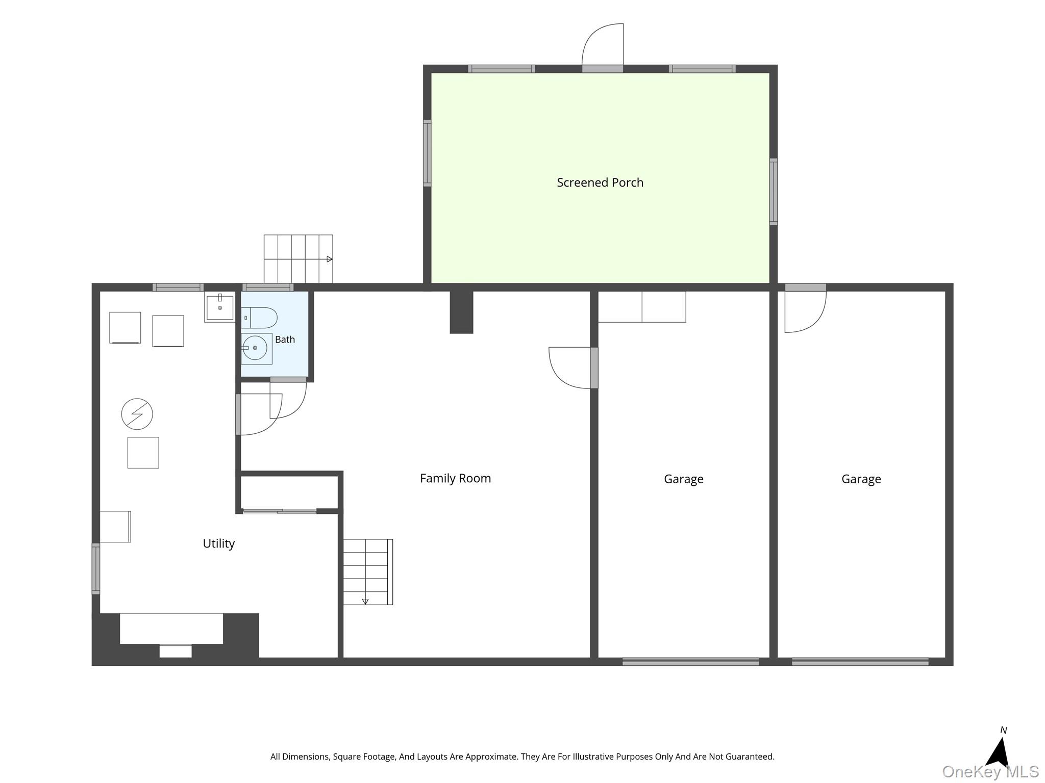 259 Burr Road — photo 32
