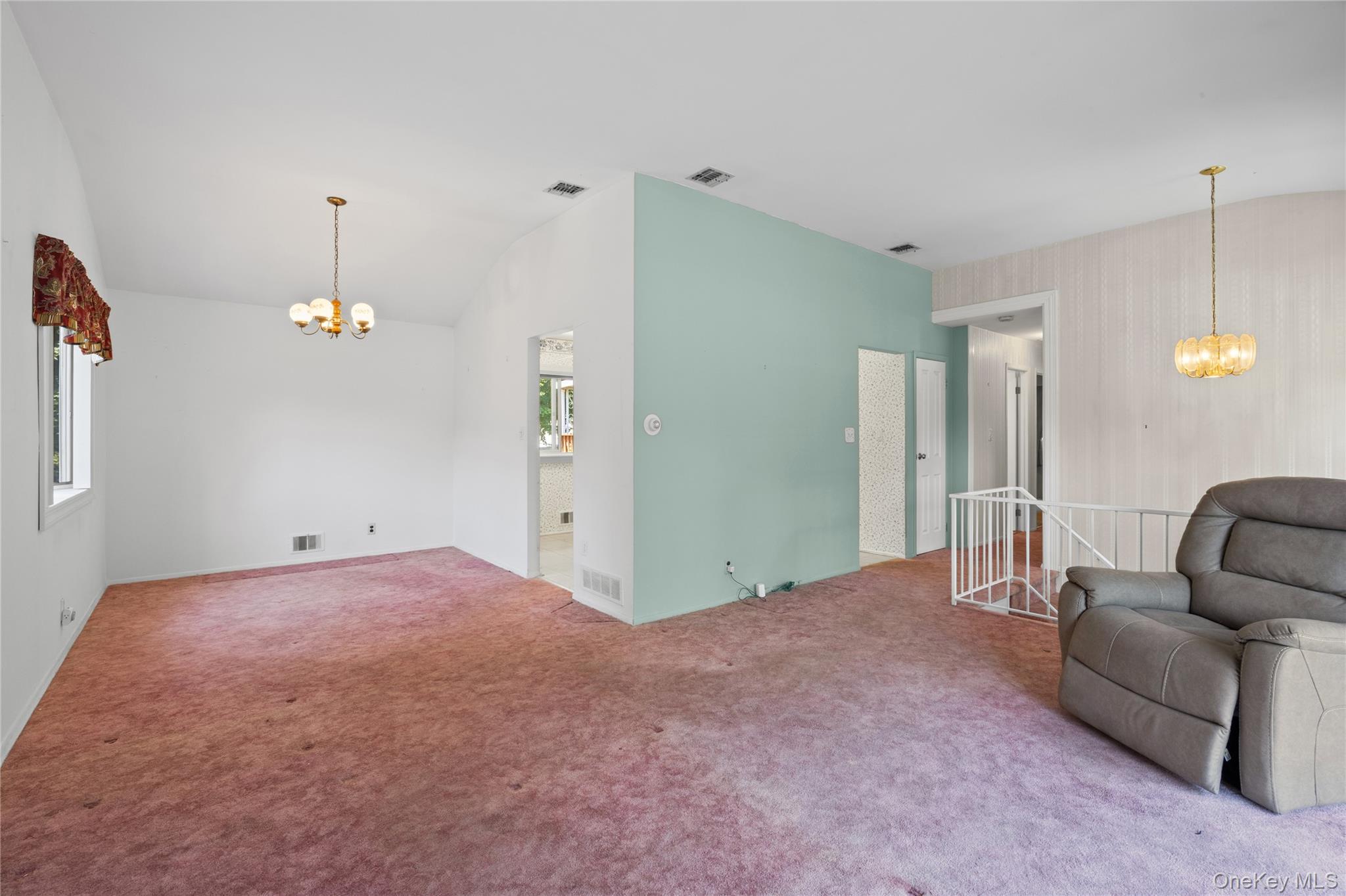 259 Burr Road — photo 8
