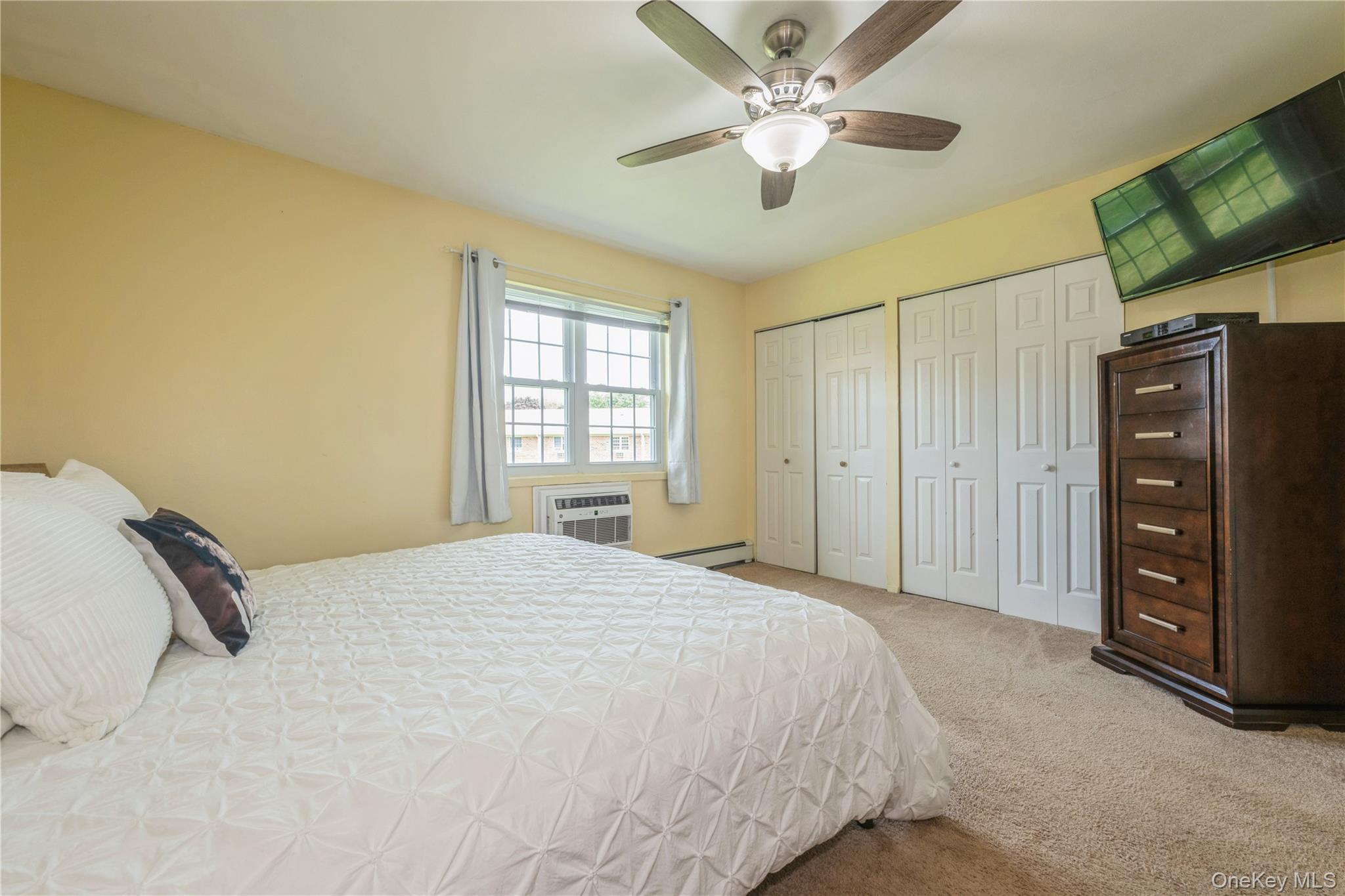 460 Old Town Road #8J — photo 11