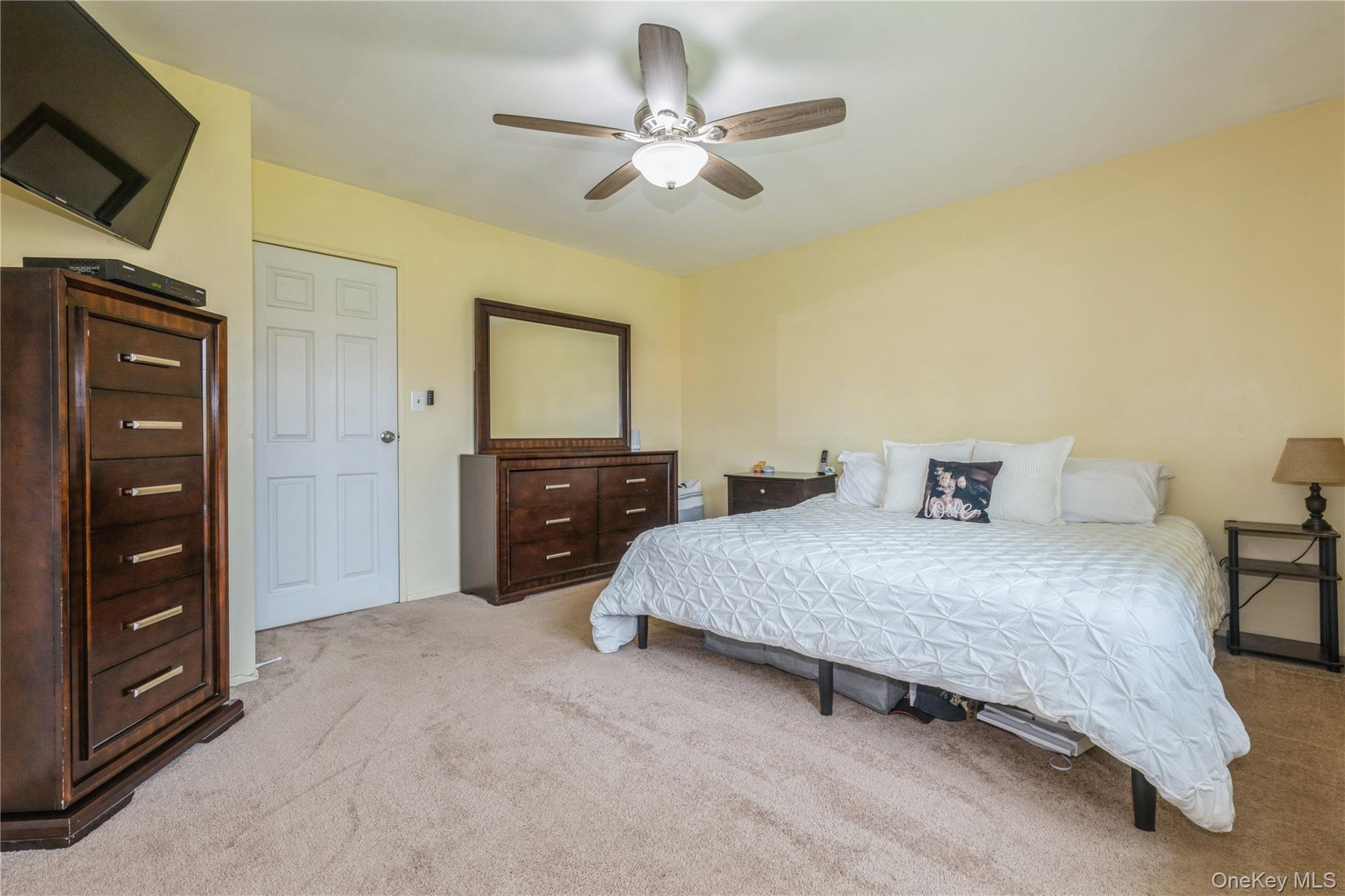 460 Old Town Road #8J — photo 12