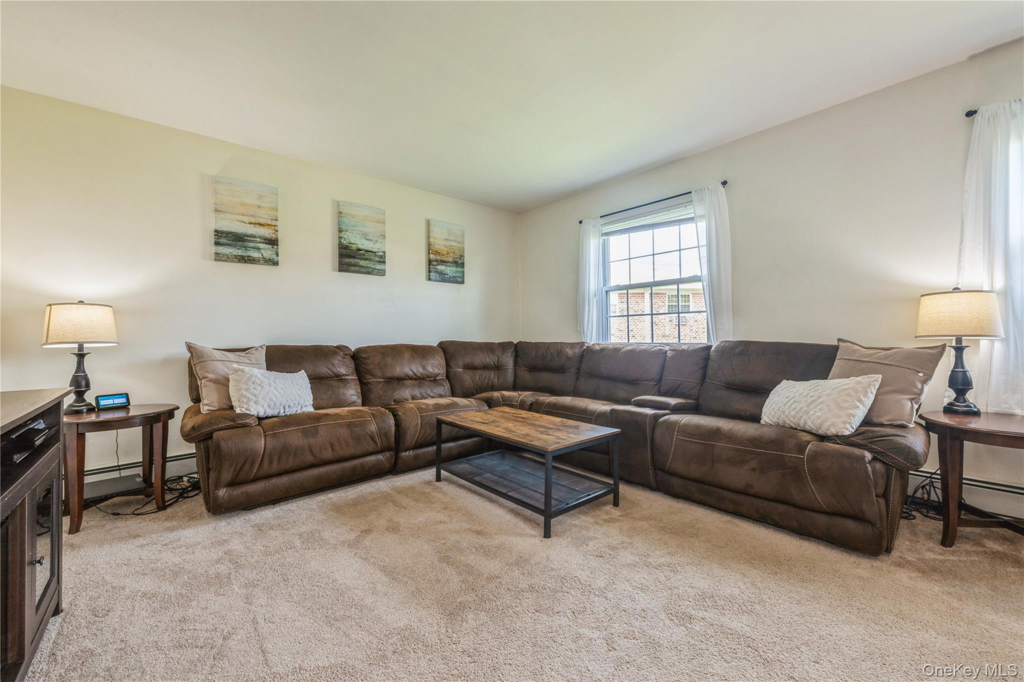 460 Old Town Road #8J — photo 3