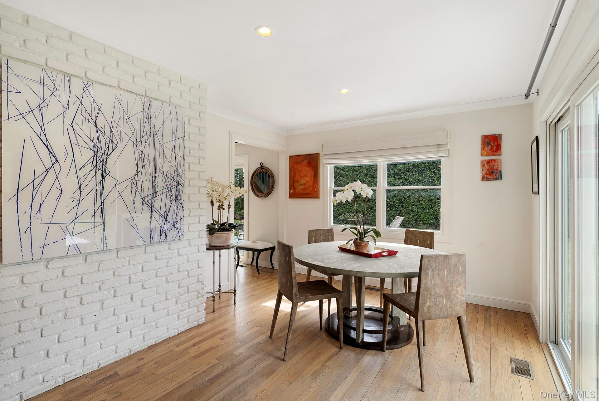 770 Hill Street — photo 11