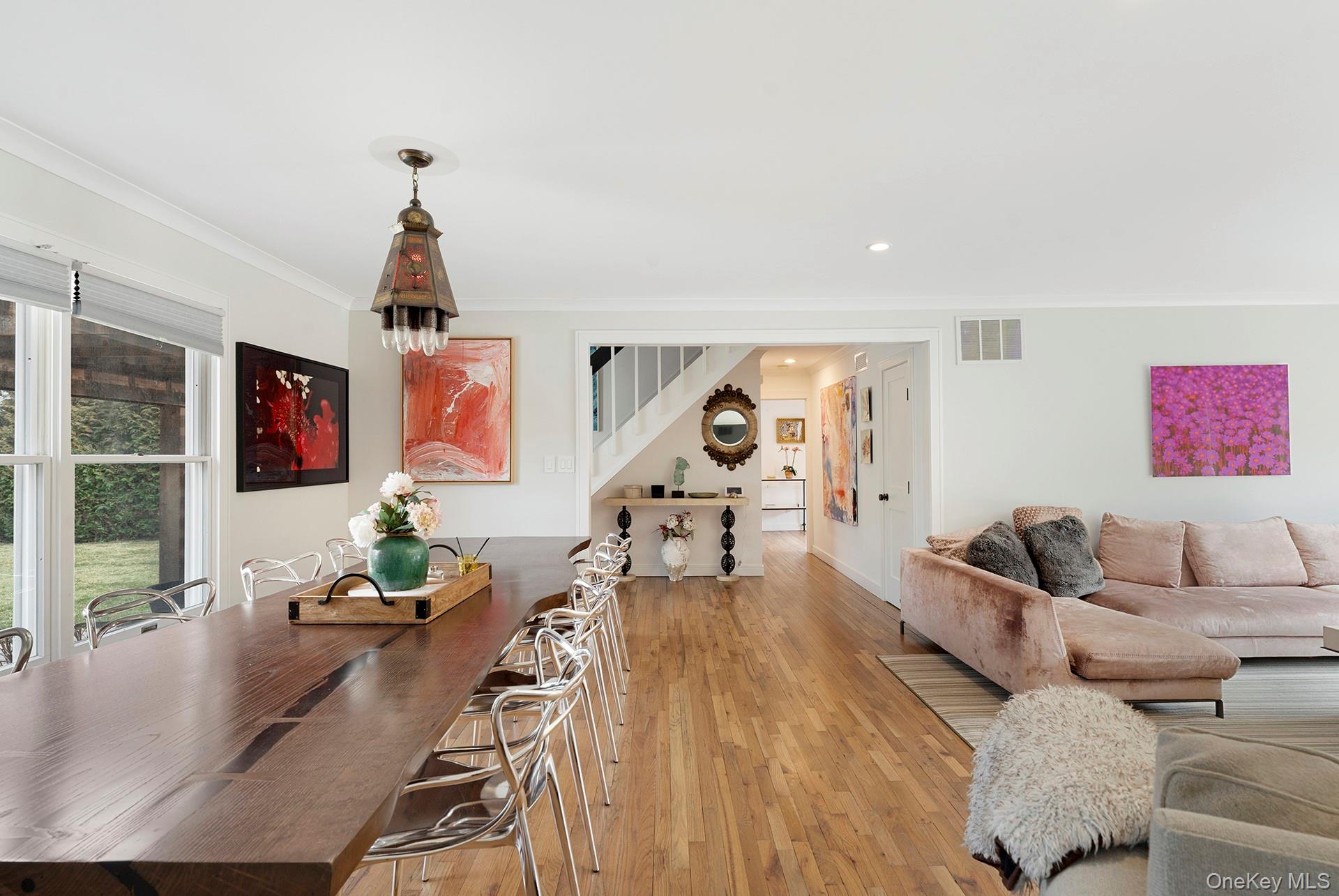 770 Hill Street — photo 12