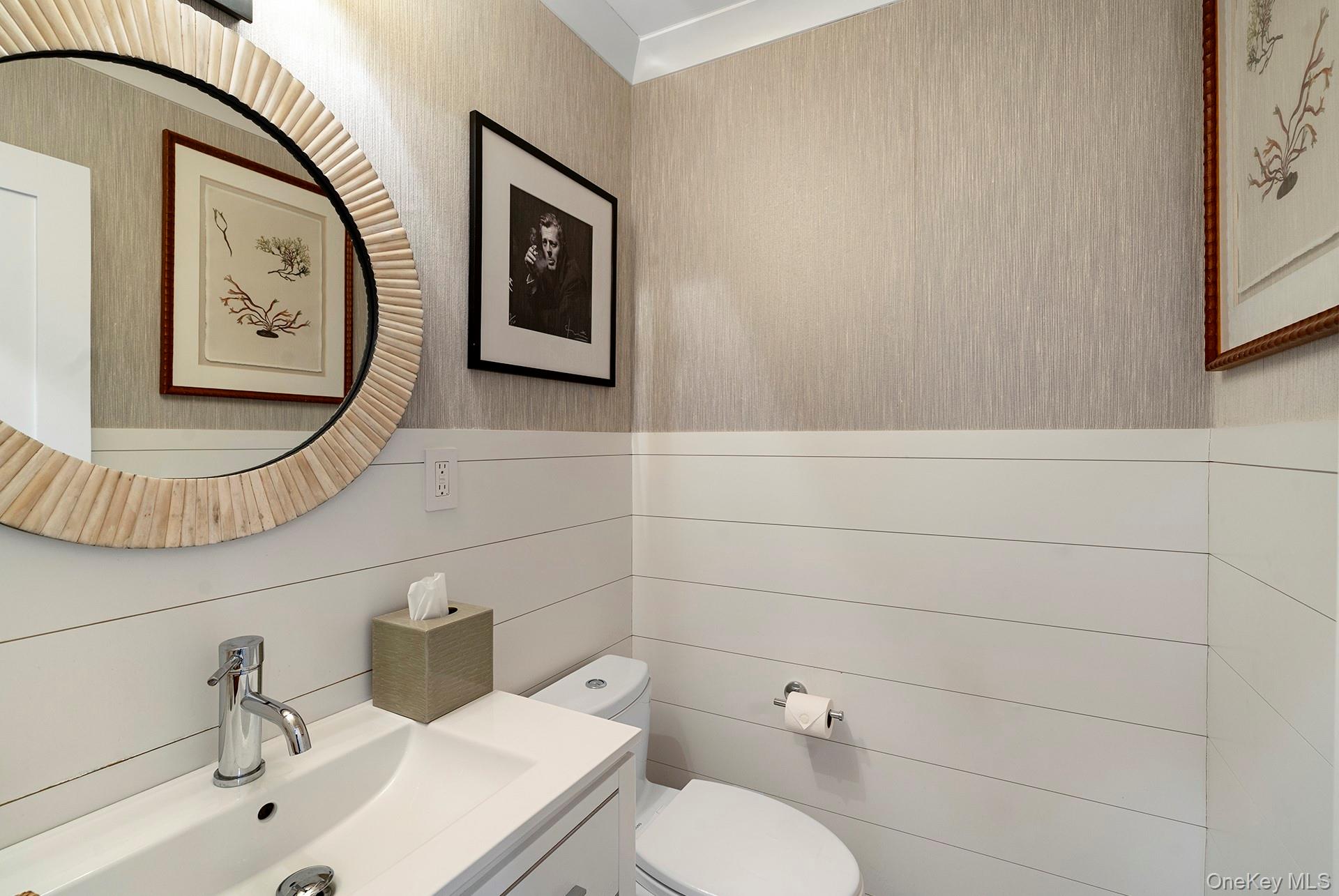 770 Hill Street — photo 14
