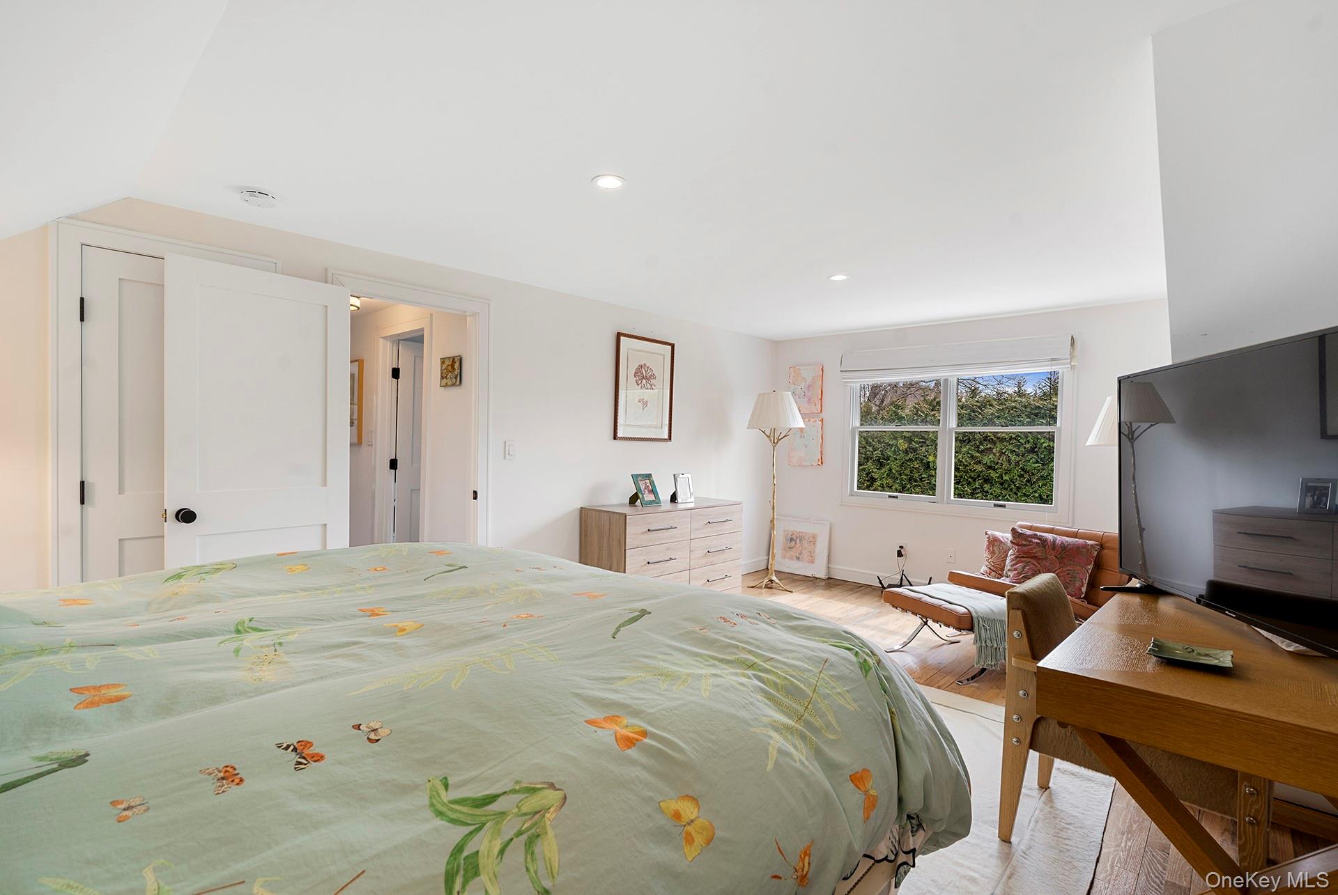 770 Hill Street — photo 22