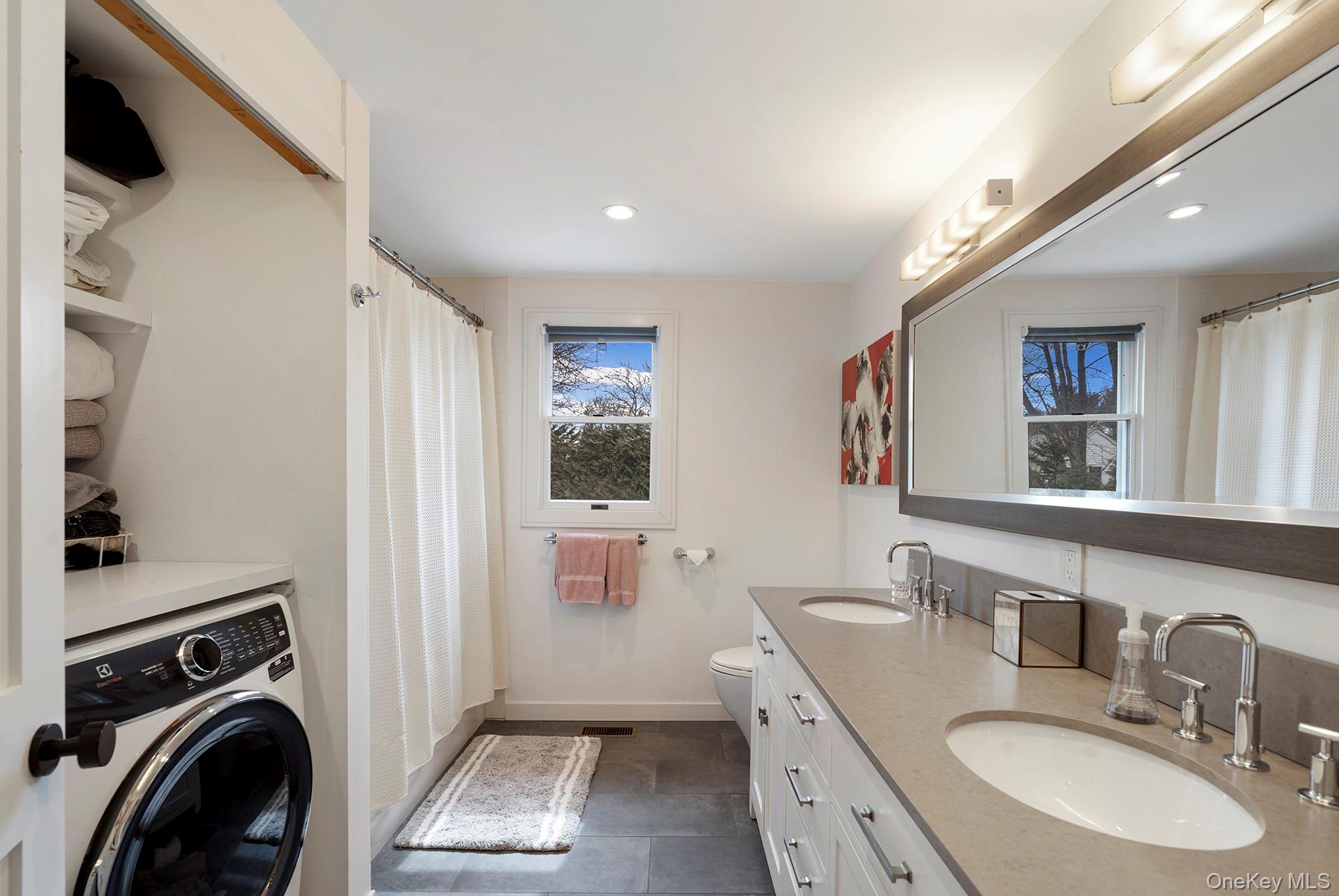 770 Hill Street — photo 25