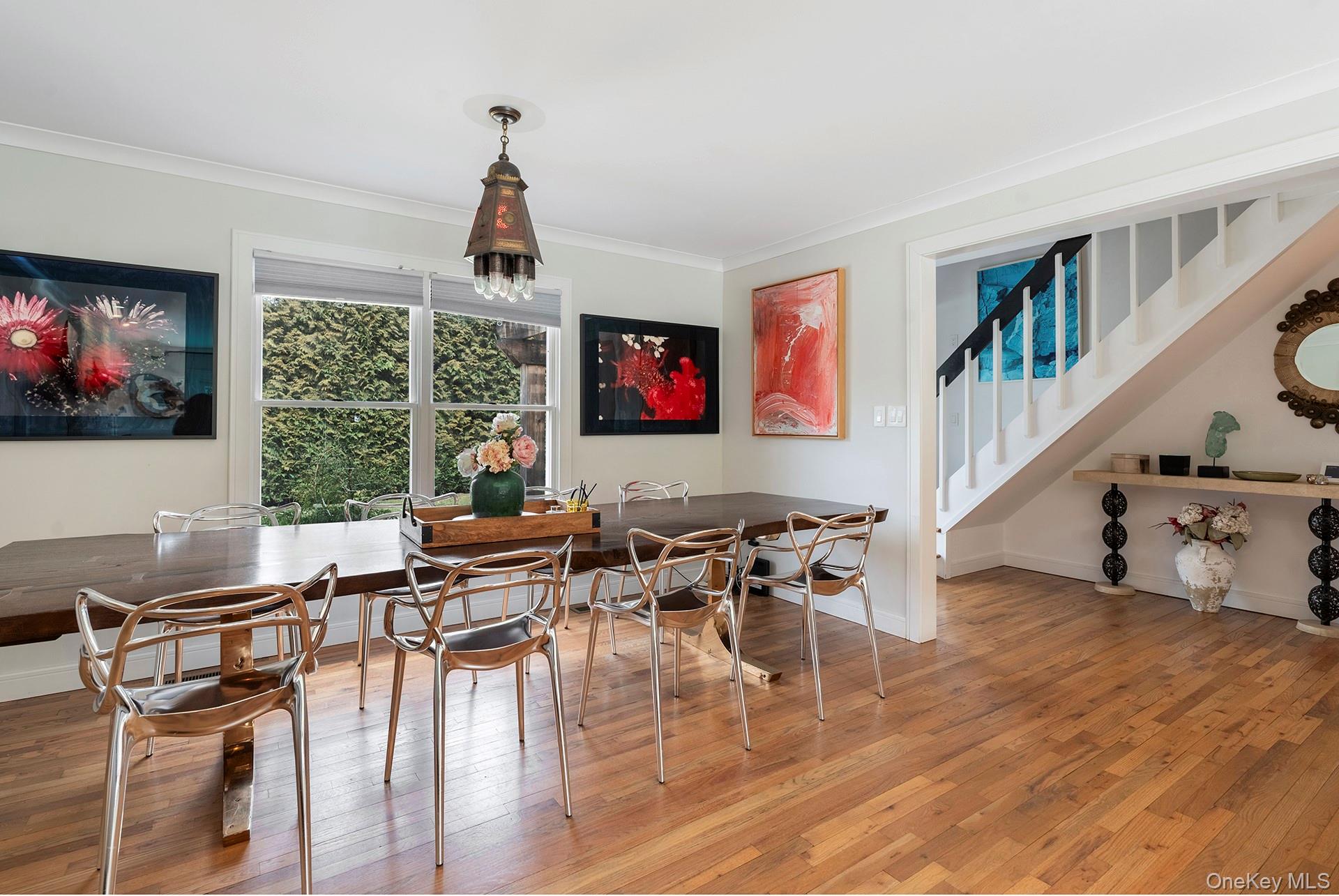 770 Hill Street — photo 9