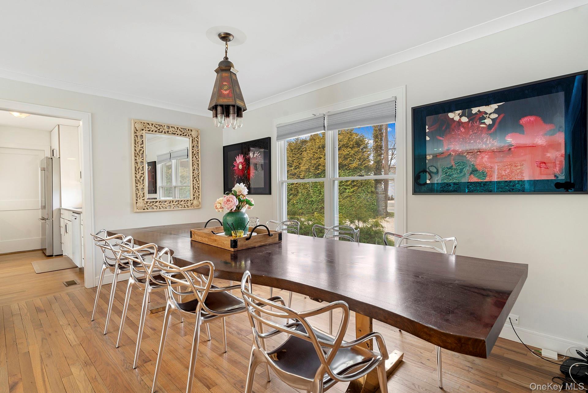 770 Hill Street — photo 10