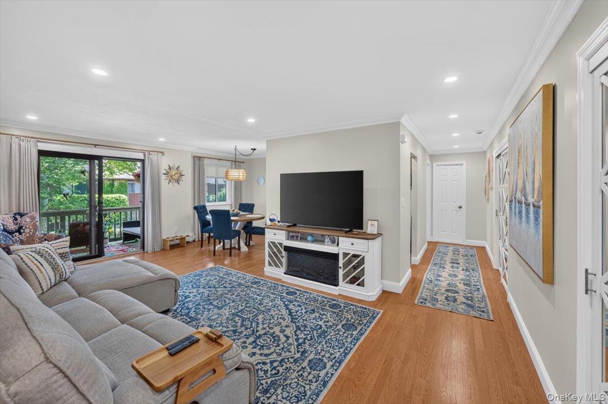 263 River Avenue #52 — photo 4