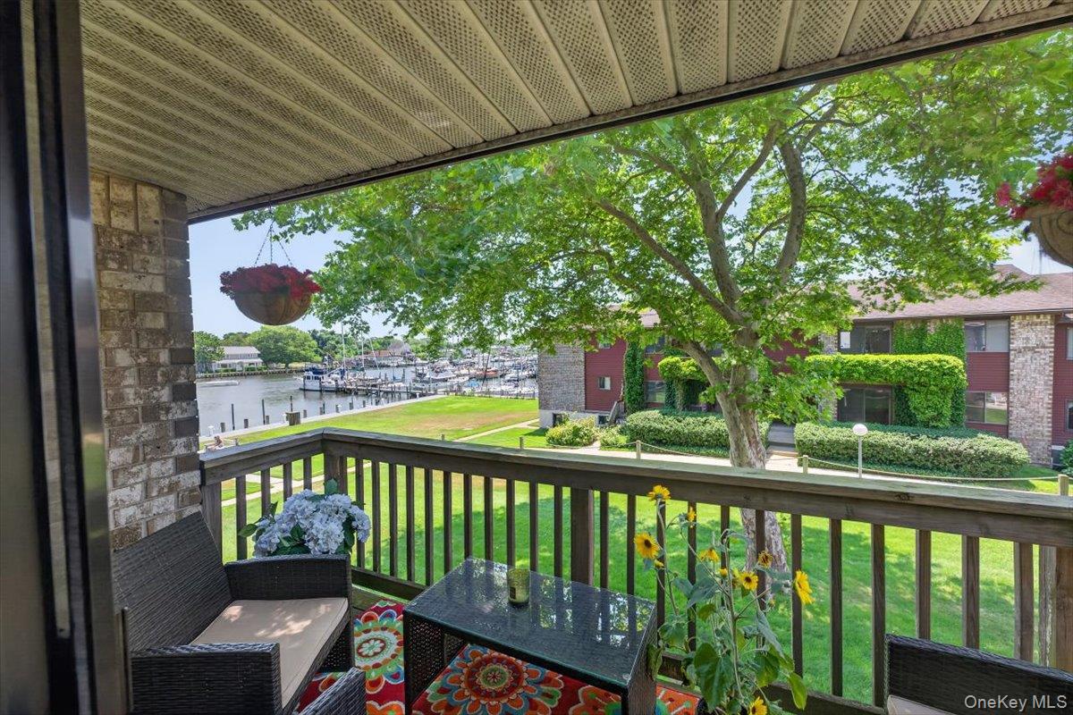 263 River Avenue #52, Patchogue