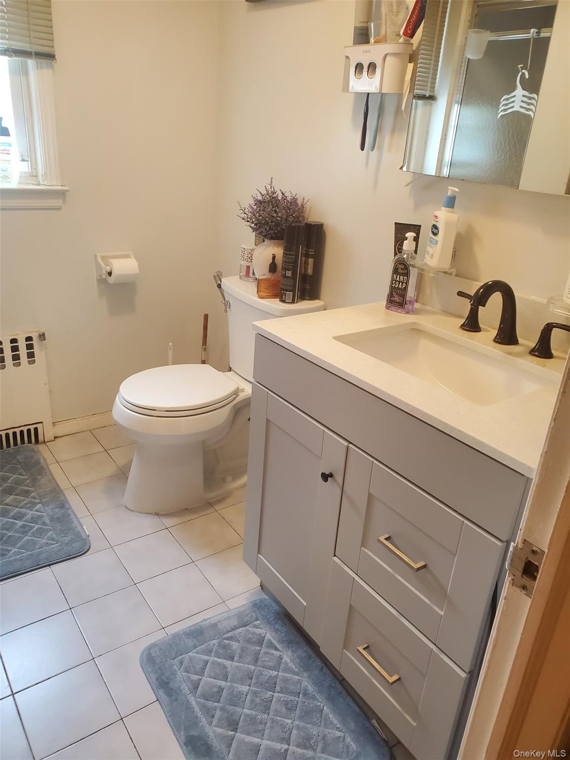 61 Gateway — photo 10