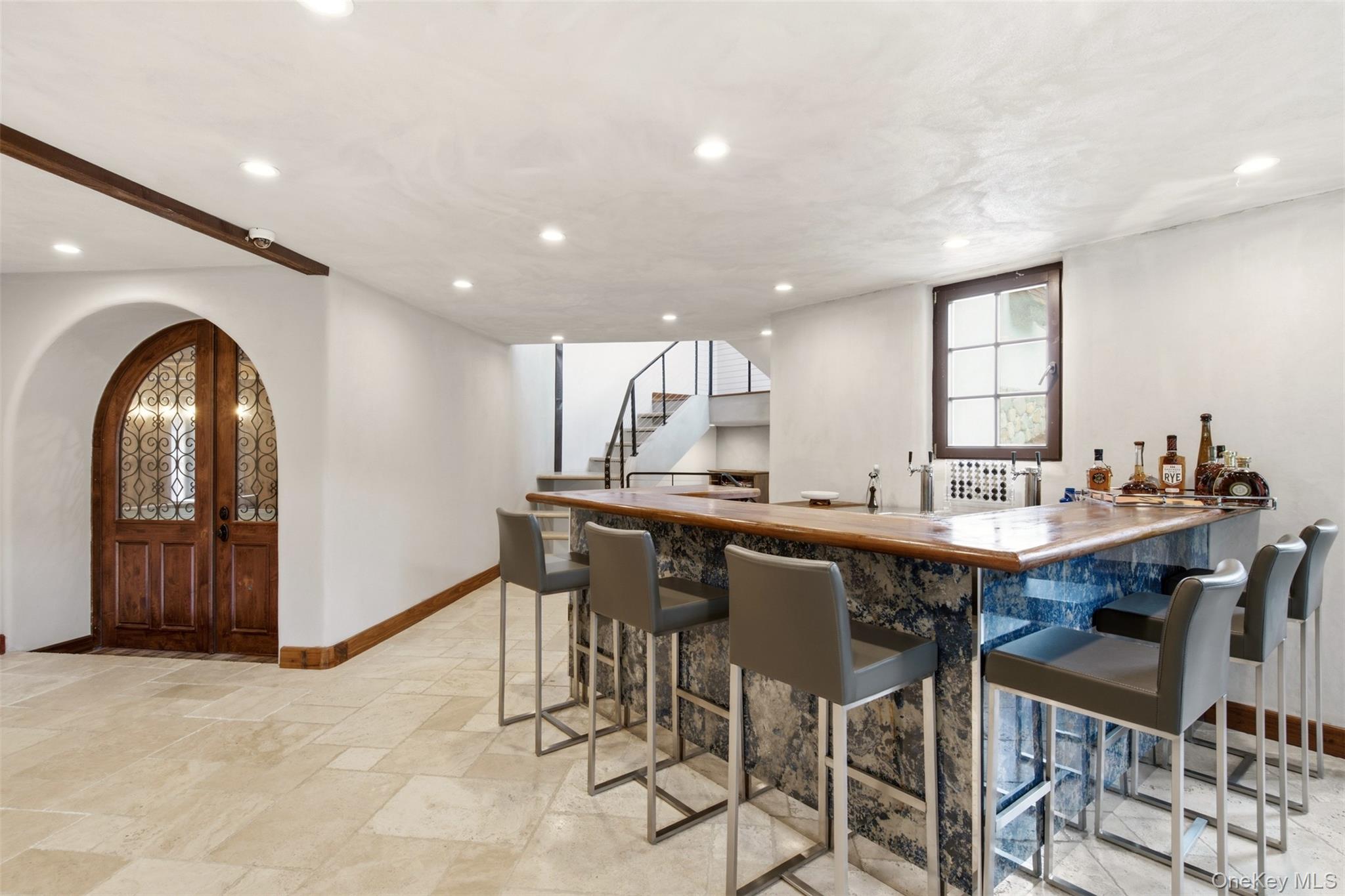36 Spring Street — photo 15