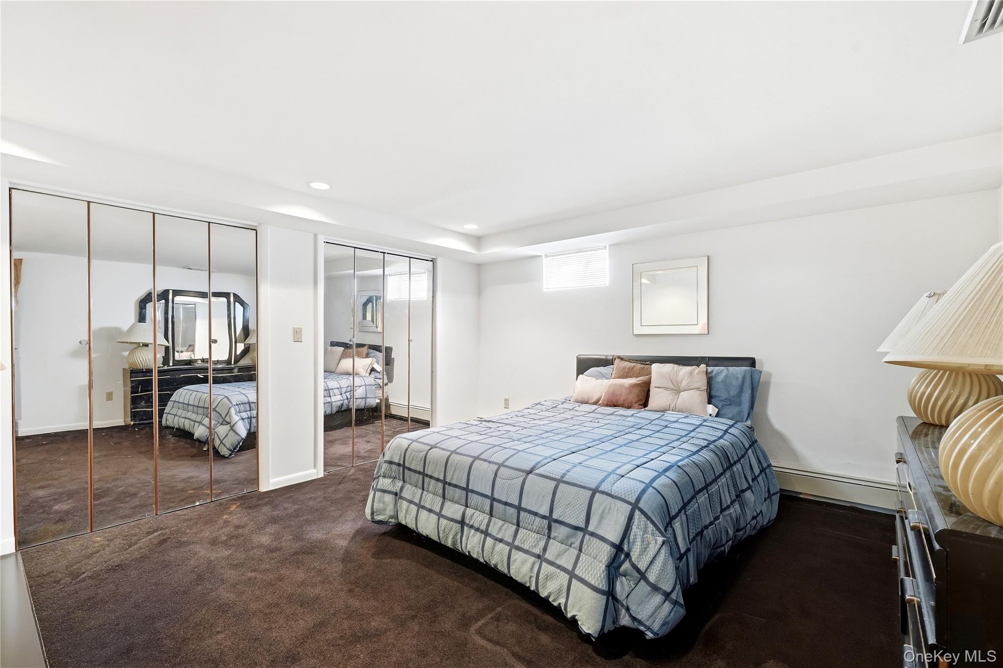 64 Linden Boulevard — photo 18