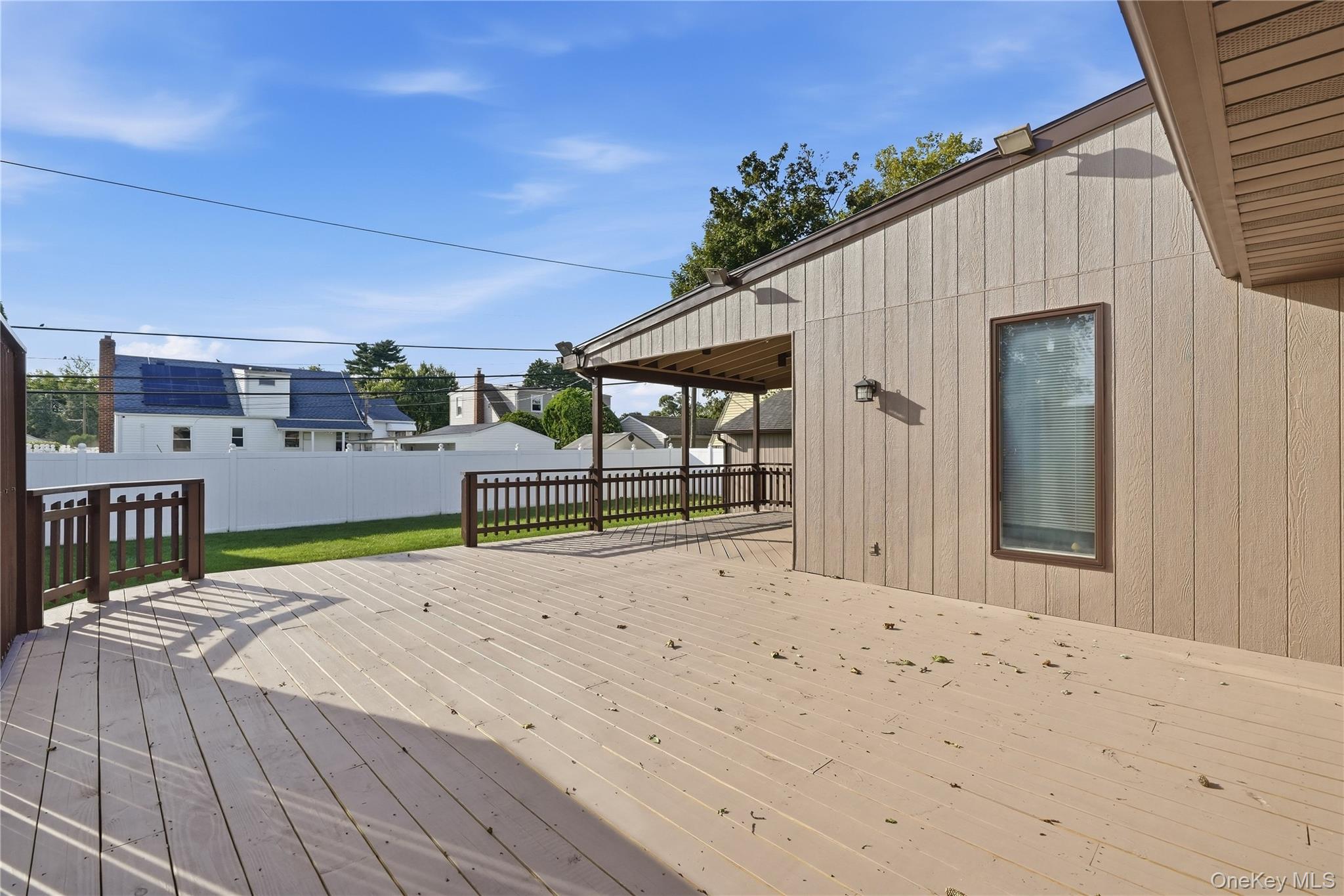64 Linden Boulevard — photo 23