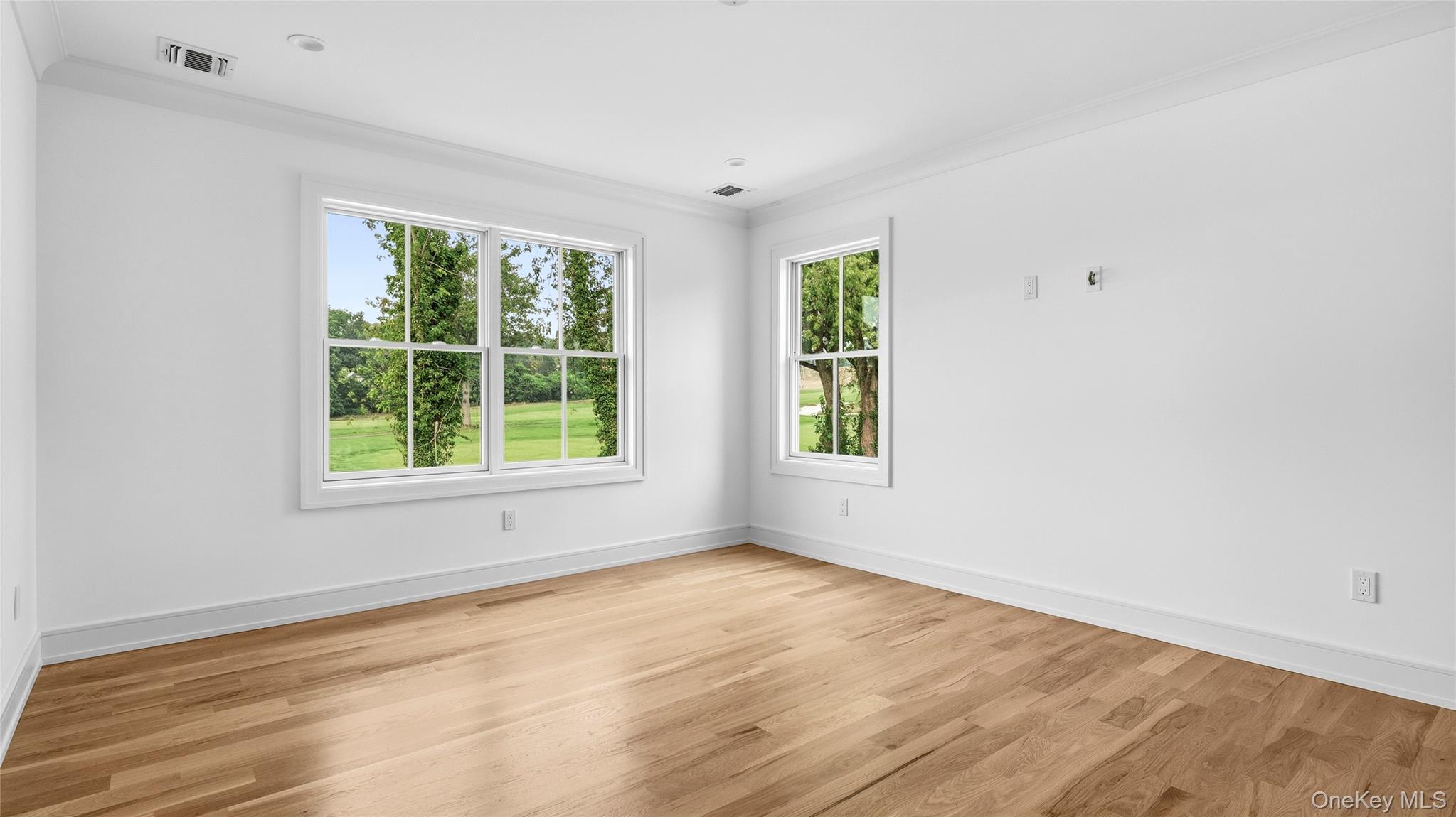 738 Motts Cove Road — photo 19