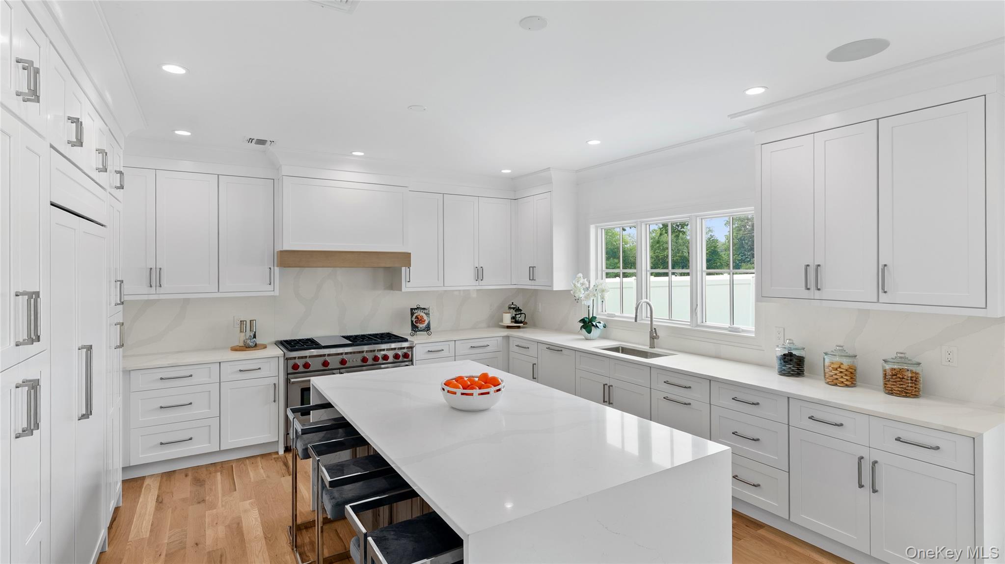 738 Motts Cove Road — photo 3