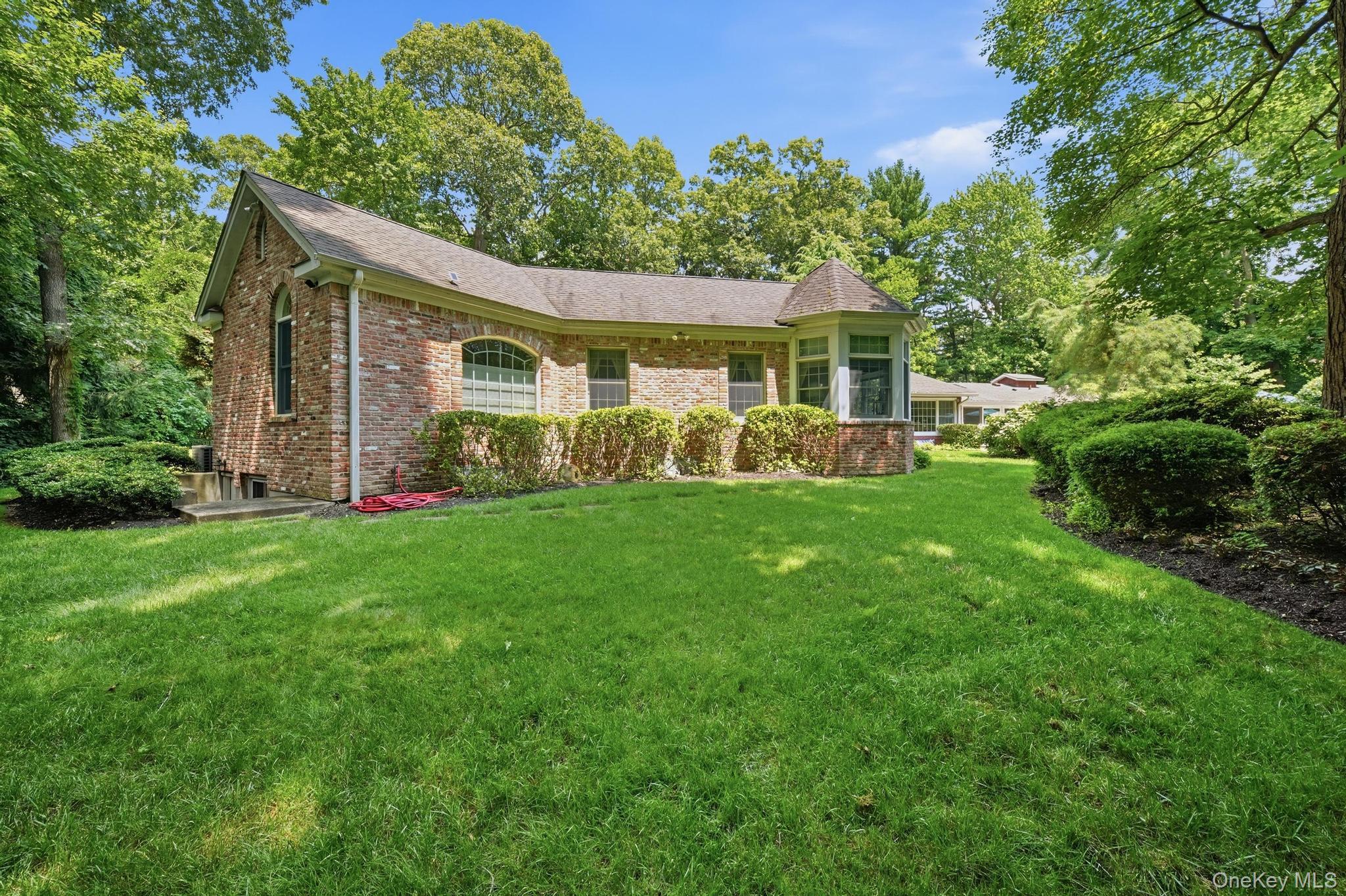 15 Tappentown Lane — photo 12