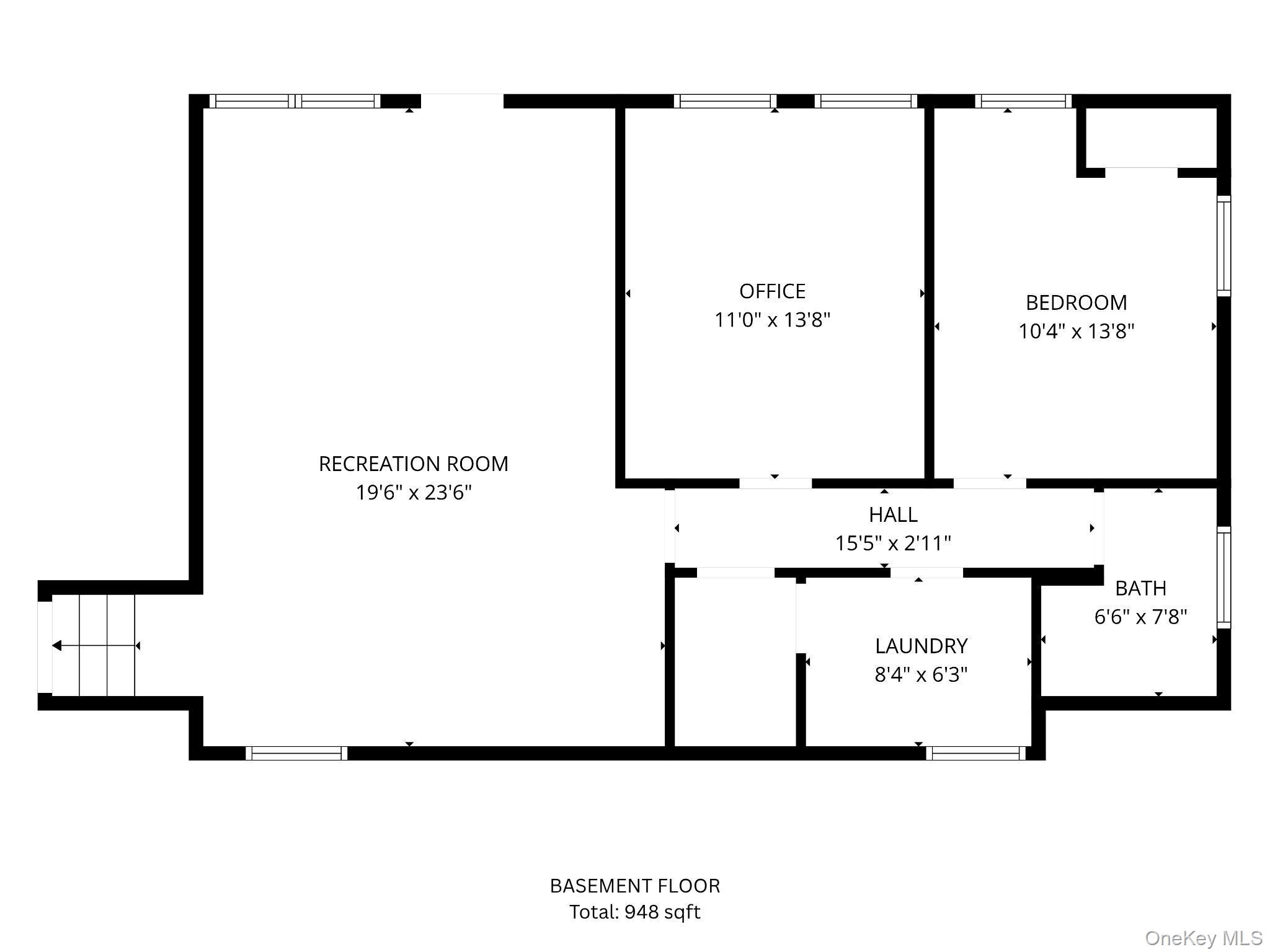 15 Tappentown Lane — photo 13